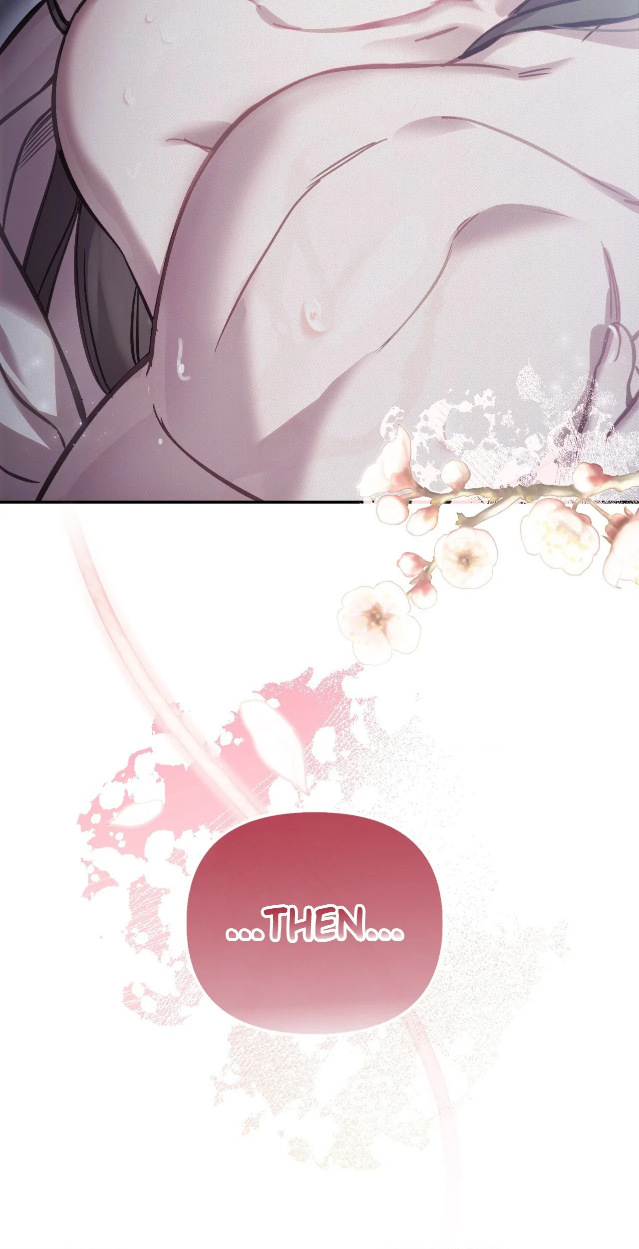 The Queen's Secret Lessons Chapter 46 - page 81