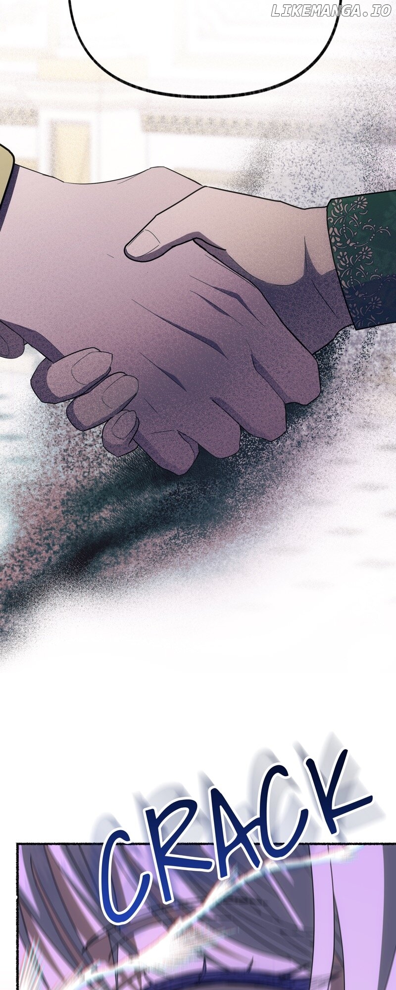 The Possesive Tyrant and His Sleepy Cat Chapter 47 - page 44