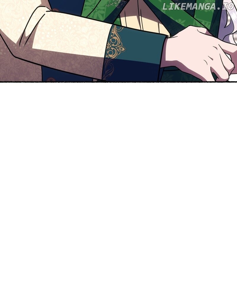 The Possesive Tyrant and His Sleepy Cat Chapter 47 - page 48