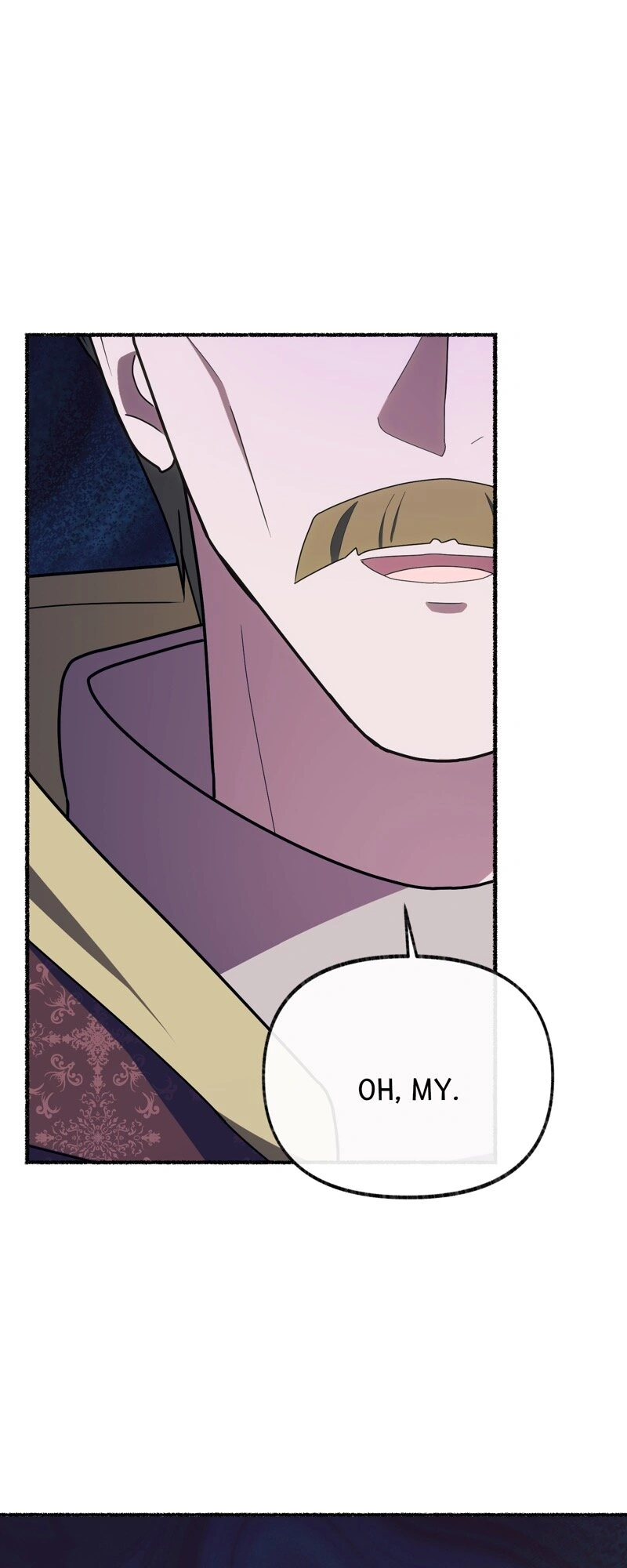 The Possesive Tyrant and His Sleepy Cat Chapter 47 - page 49