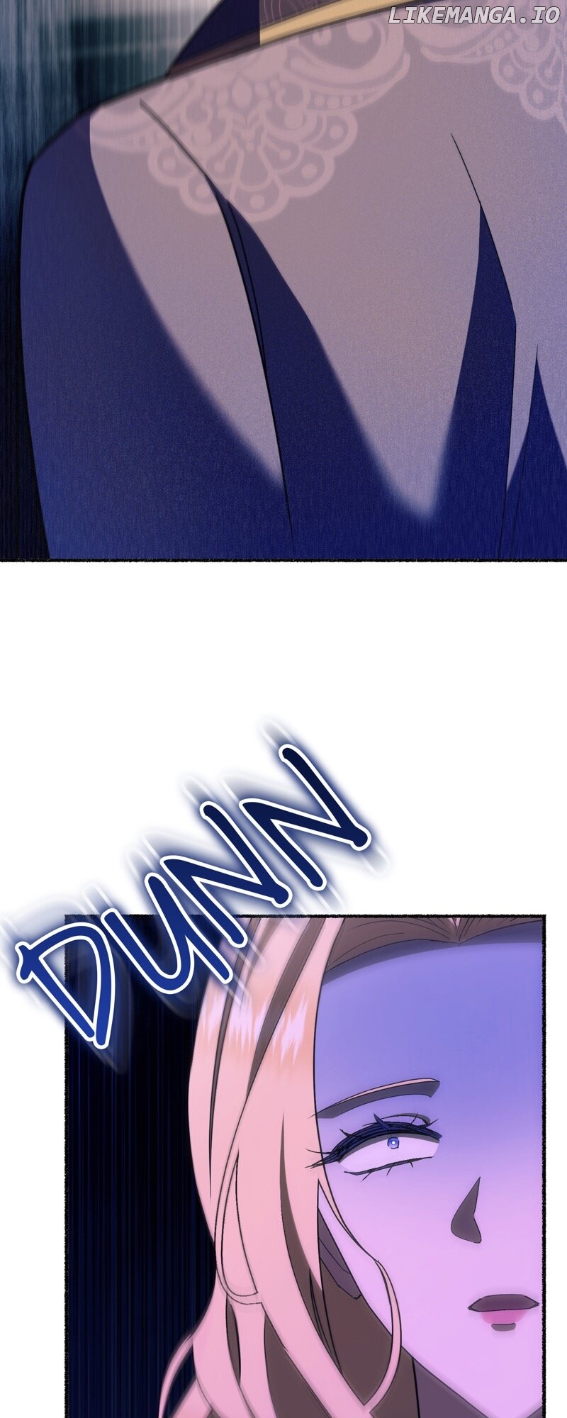 The Possesive Tyrant and His Sleepy Cat Chapter 47 - page 55