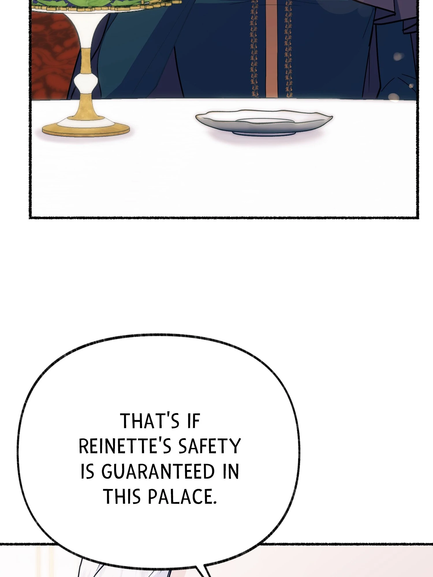 The Possesive Tyrant and His Sleepy Cat Chapter 48 - page 102
