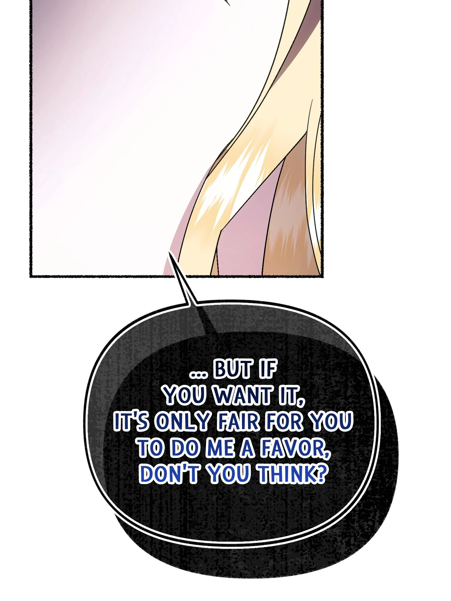 The Possesive Tyrant and His Sleepy Cat Chapter 48 - page 12