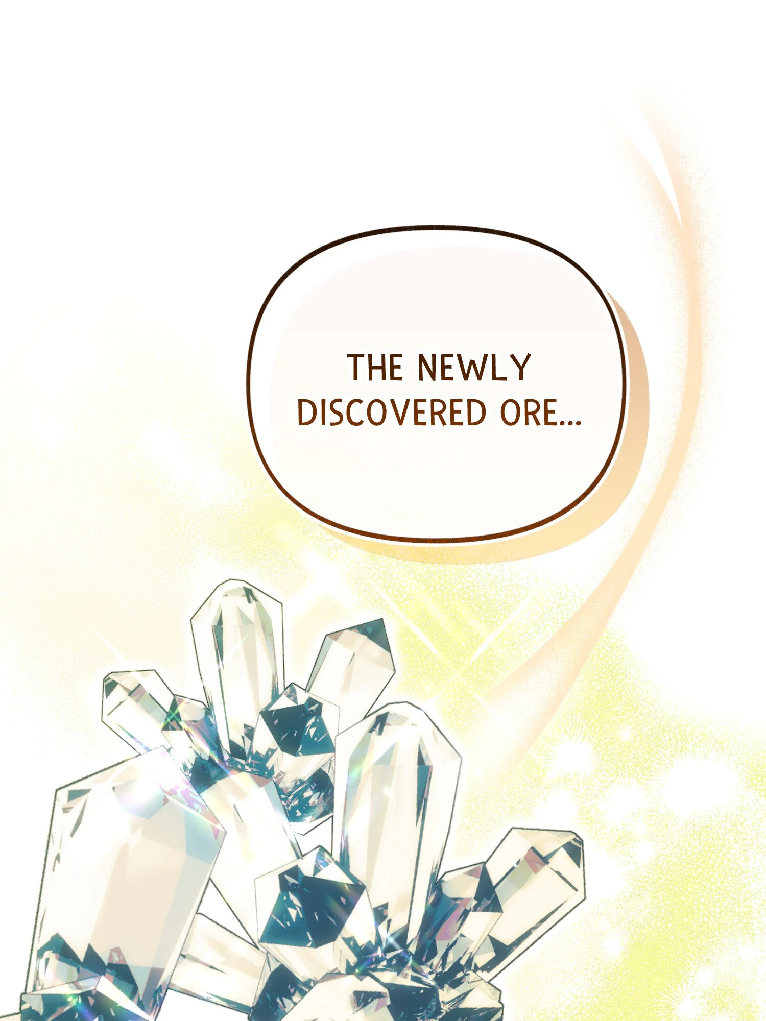 The Possesive Tyrant and His Sleepy Cat Chapter 48 - page 112