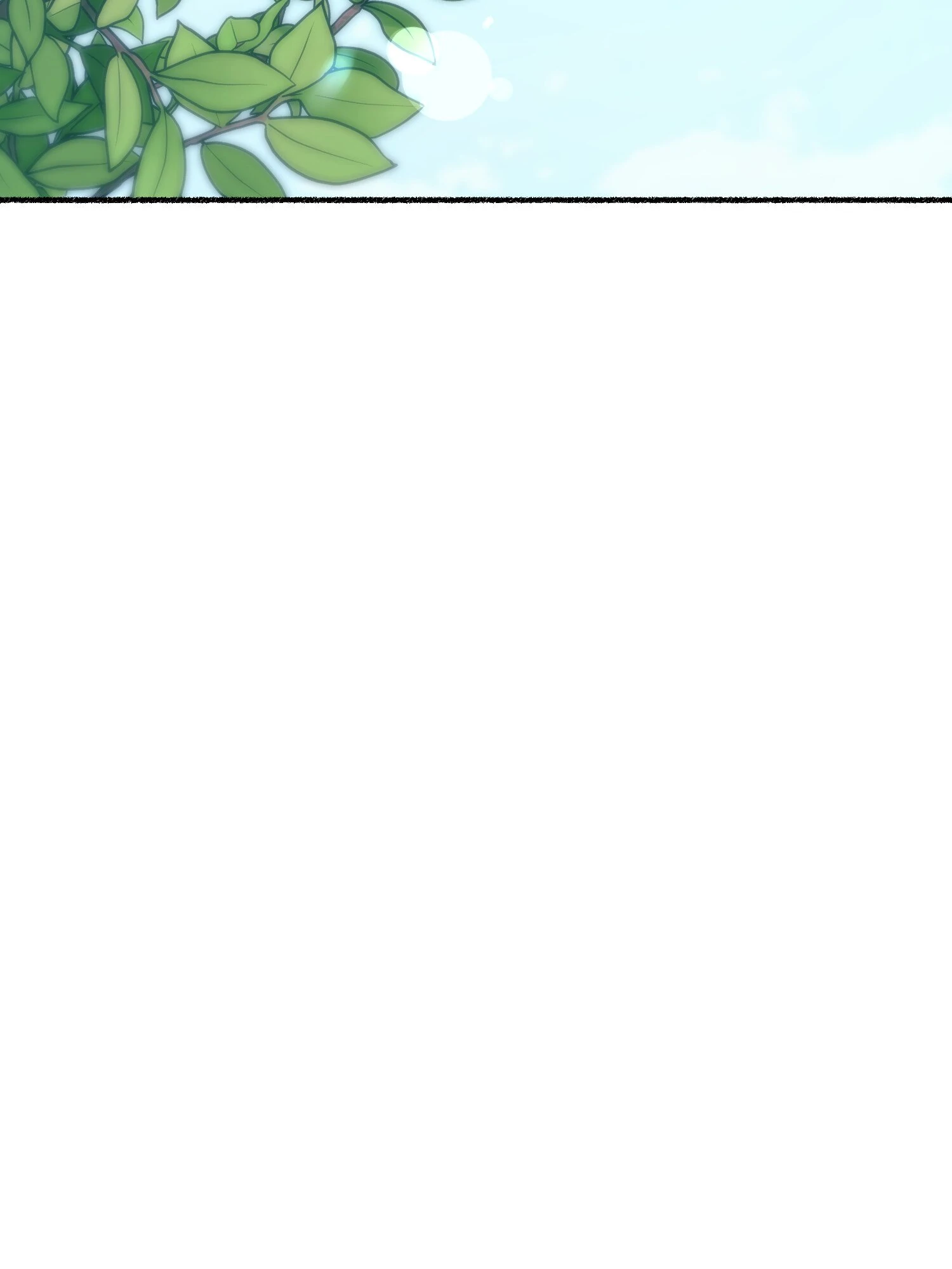 The Possesive Tyrant and His Sleepy Cat Chapter 48 - page 22