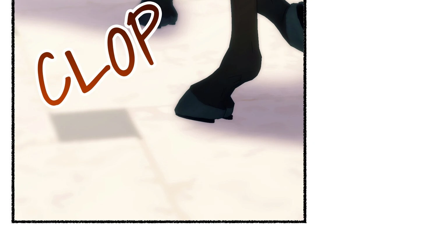The Possesive Tyrant and His Sleepy Cat Chapter 48 - page 25