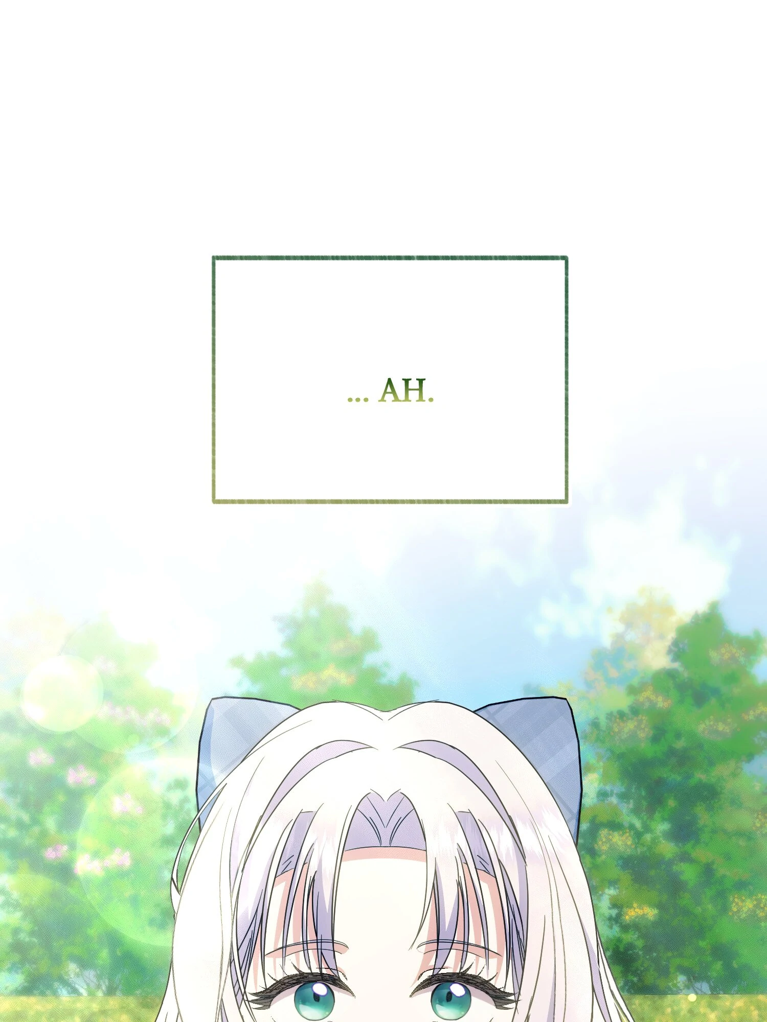 The Possesive Tyrant and His Sleepy Cat Chapter 48 - page 36