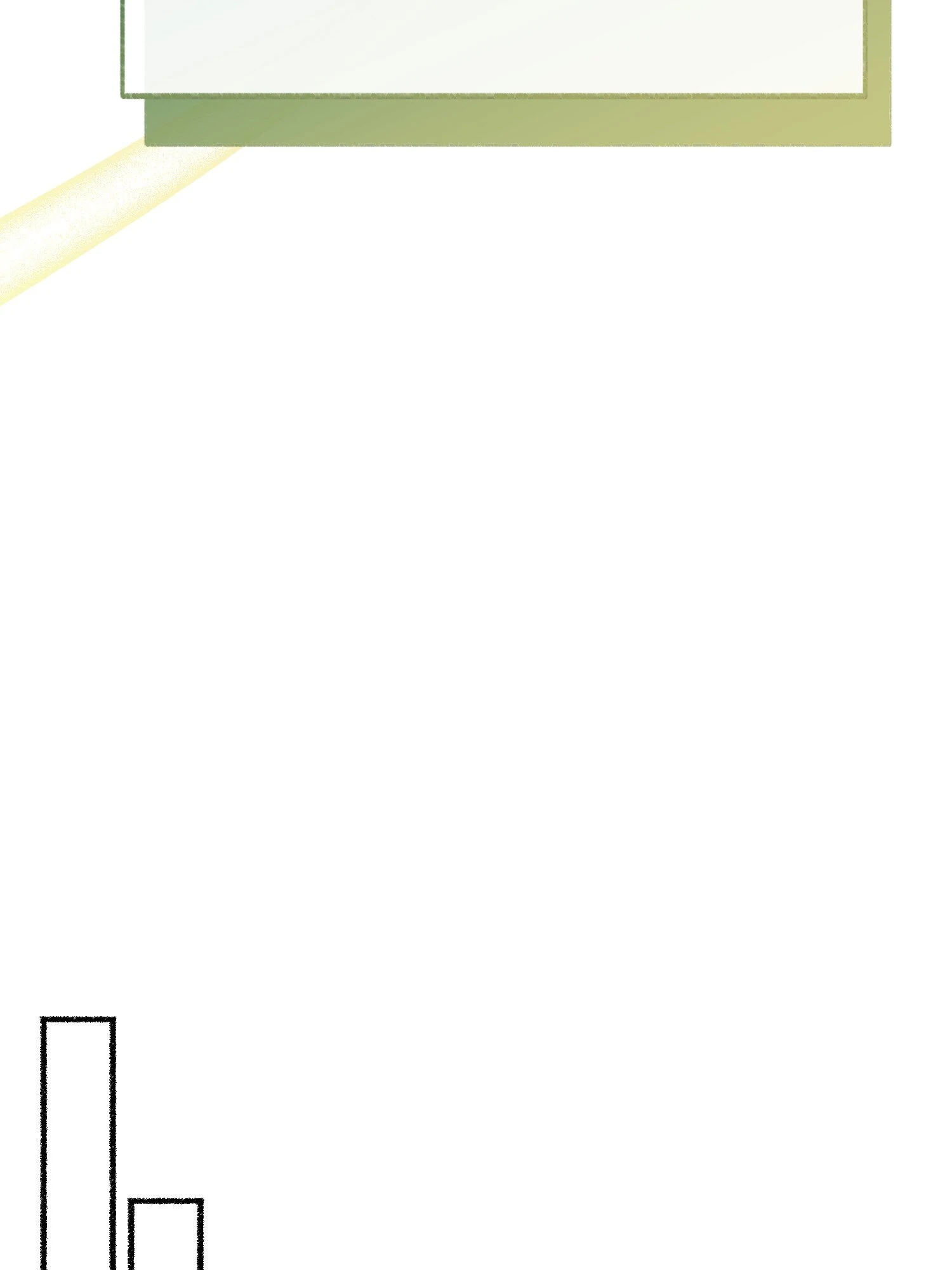 The Possesive Tyrant and His Sleepy Cat Chapter 48 - page 43