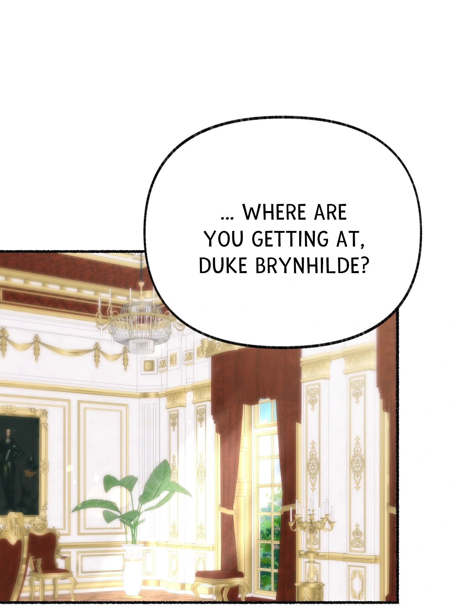 The Possesive Tyrant and His Sleepy Cat Chapter 48 - page 64