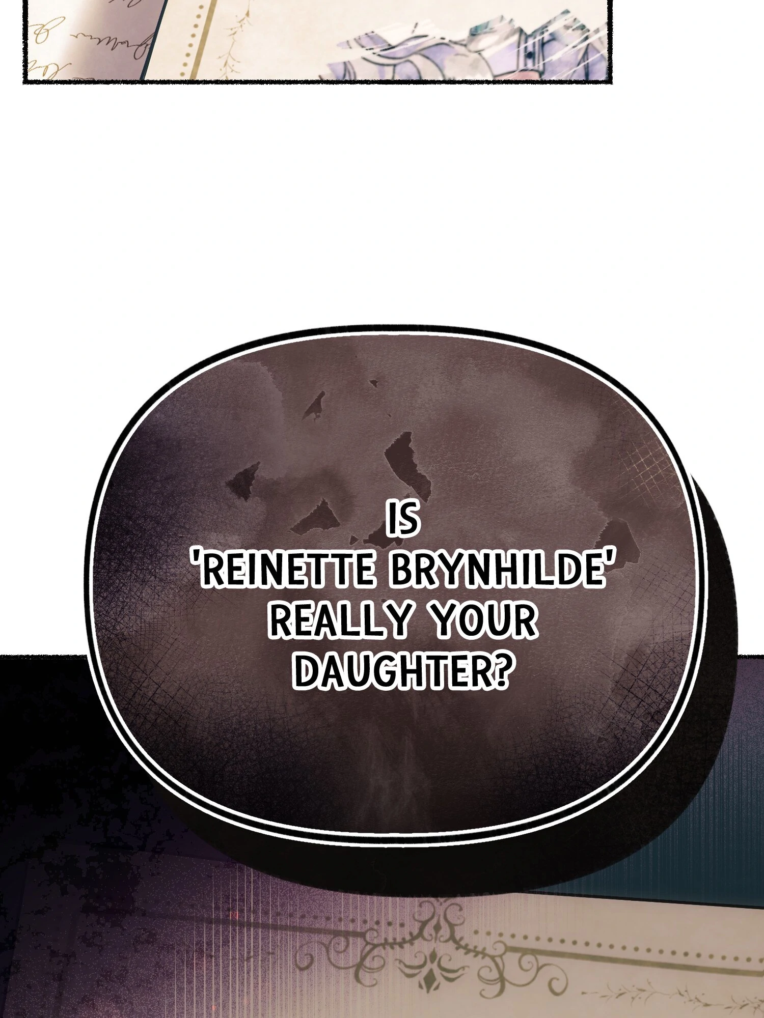 The Possesive Tyrant and His Sleepy Cat Chapter 48 - page 69