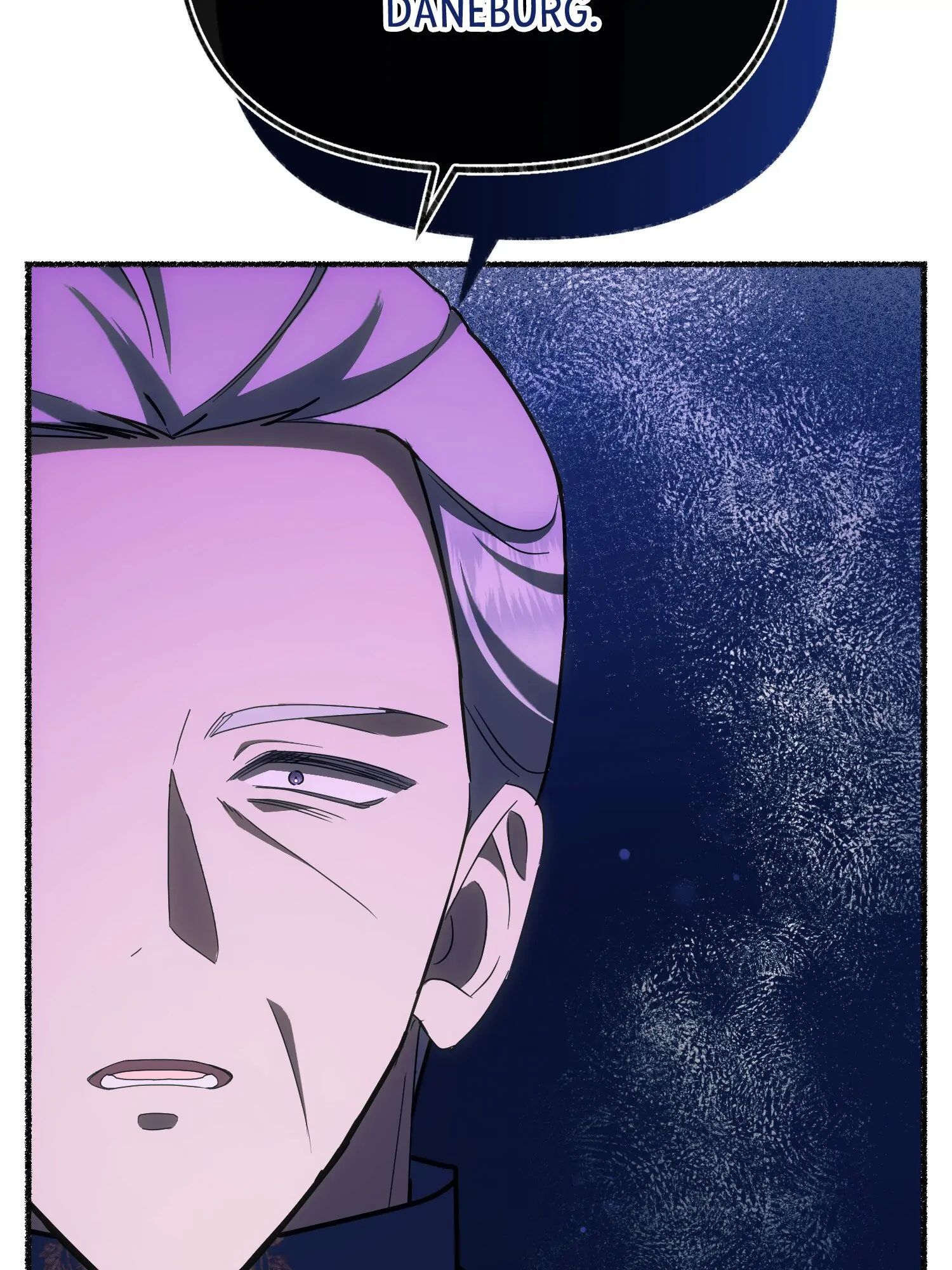 The Possesive Tyrant and His Sleepy Cat Chapter 48 - page 75