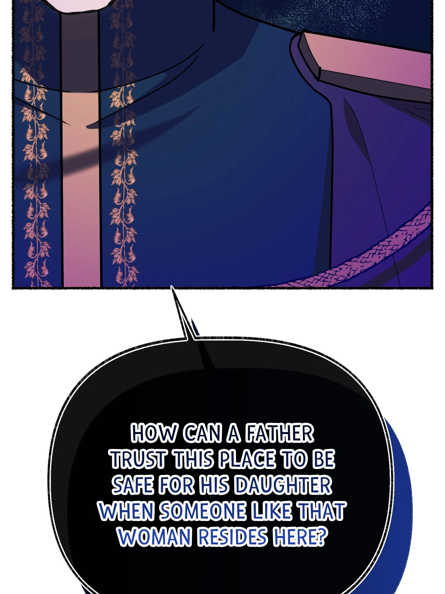 The Possesive Tyrant and His Sleepy Cat Chapter 48 - page 76