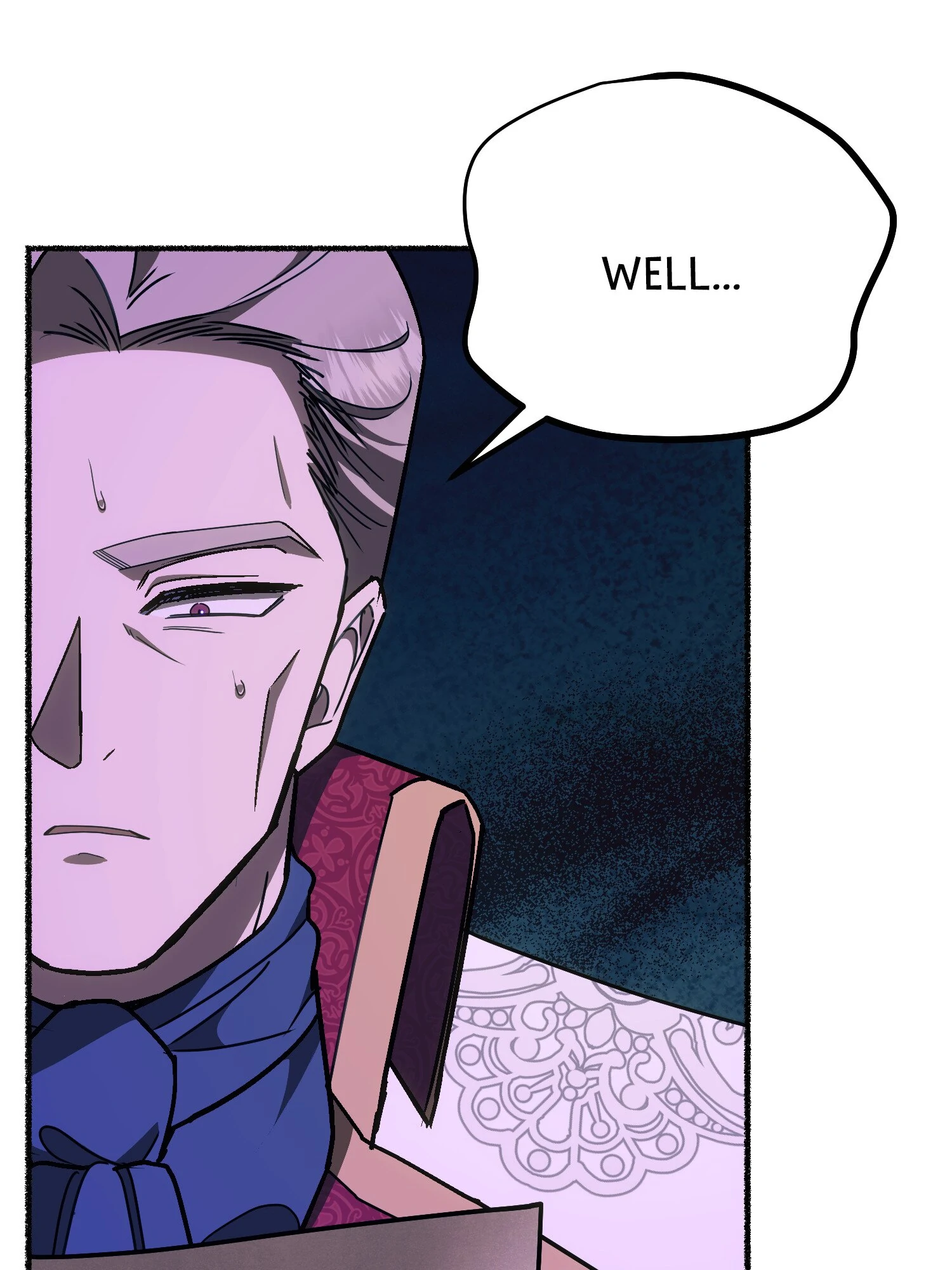 The Possesive Tyrant and His Sleepy Cat Chapter 48 - page 78