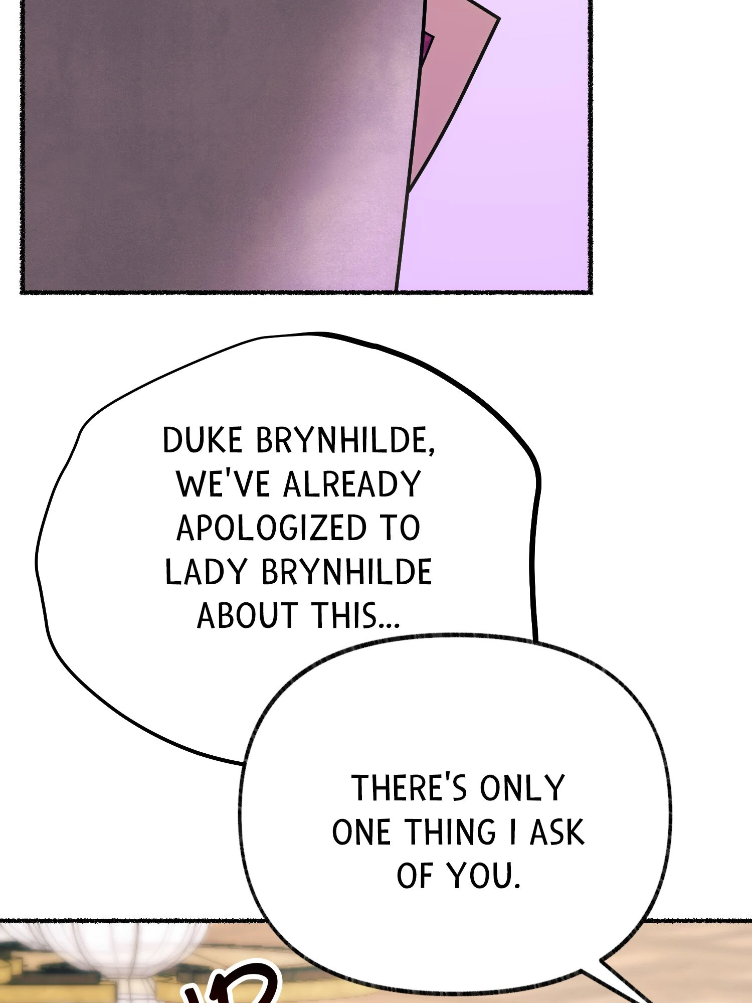 The Possesive Tyrant and His Sleepy Cat Chapter 48 - page 79