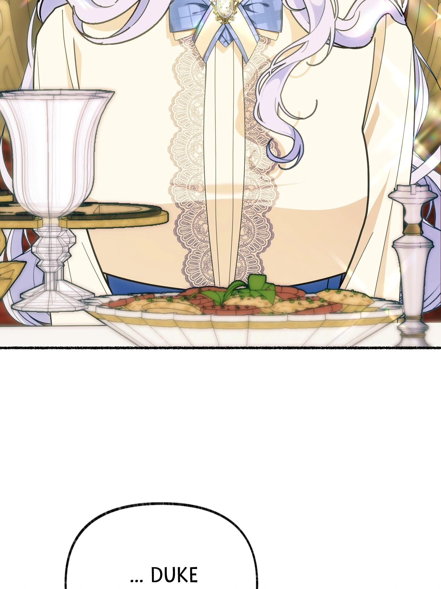 The Possesive Tyrant and His Sleepy Cat Chapter 48 - page 82