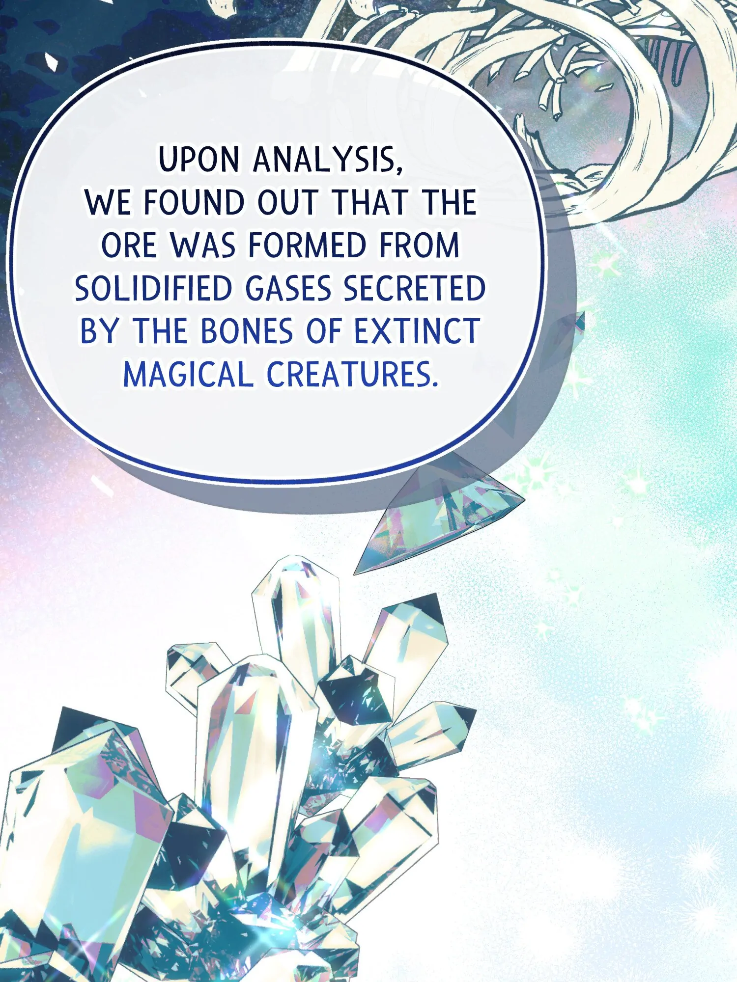 The Possesive Tyrant and His Sleepy Cat Chapter 48 - page 90