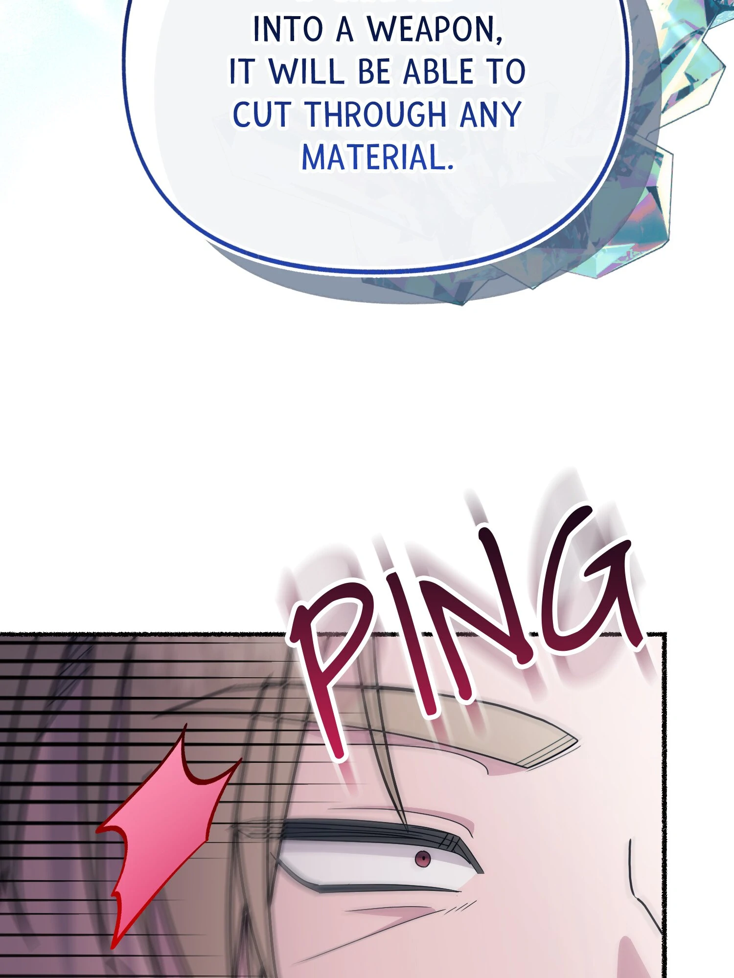 The Possesive Tyrant and His Sleepy Cat Chapter 48 - page 92