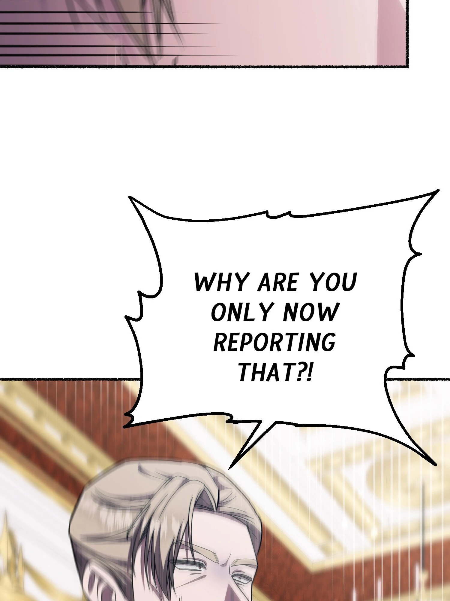 The Possesive Tyrant and His Sleepy Cat Chapter 48 - page 93