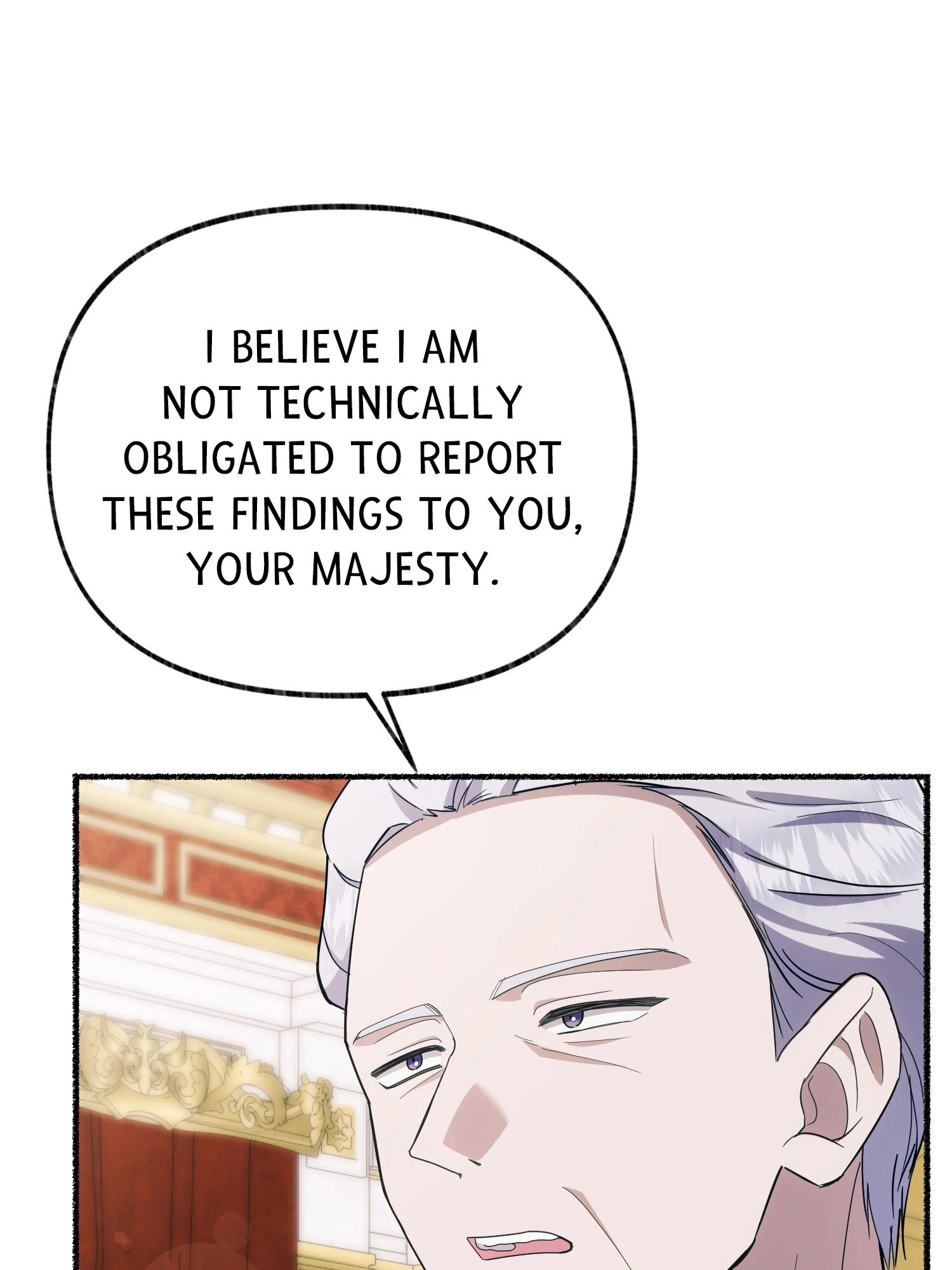 The Possesive Tyrant and His Sleepy Cat Chapter 48 - page 95