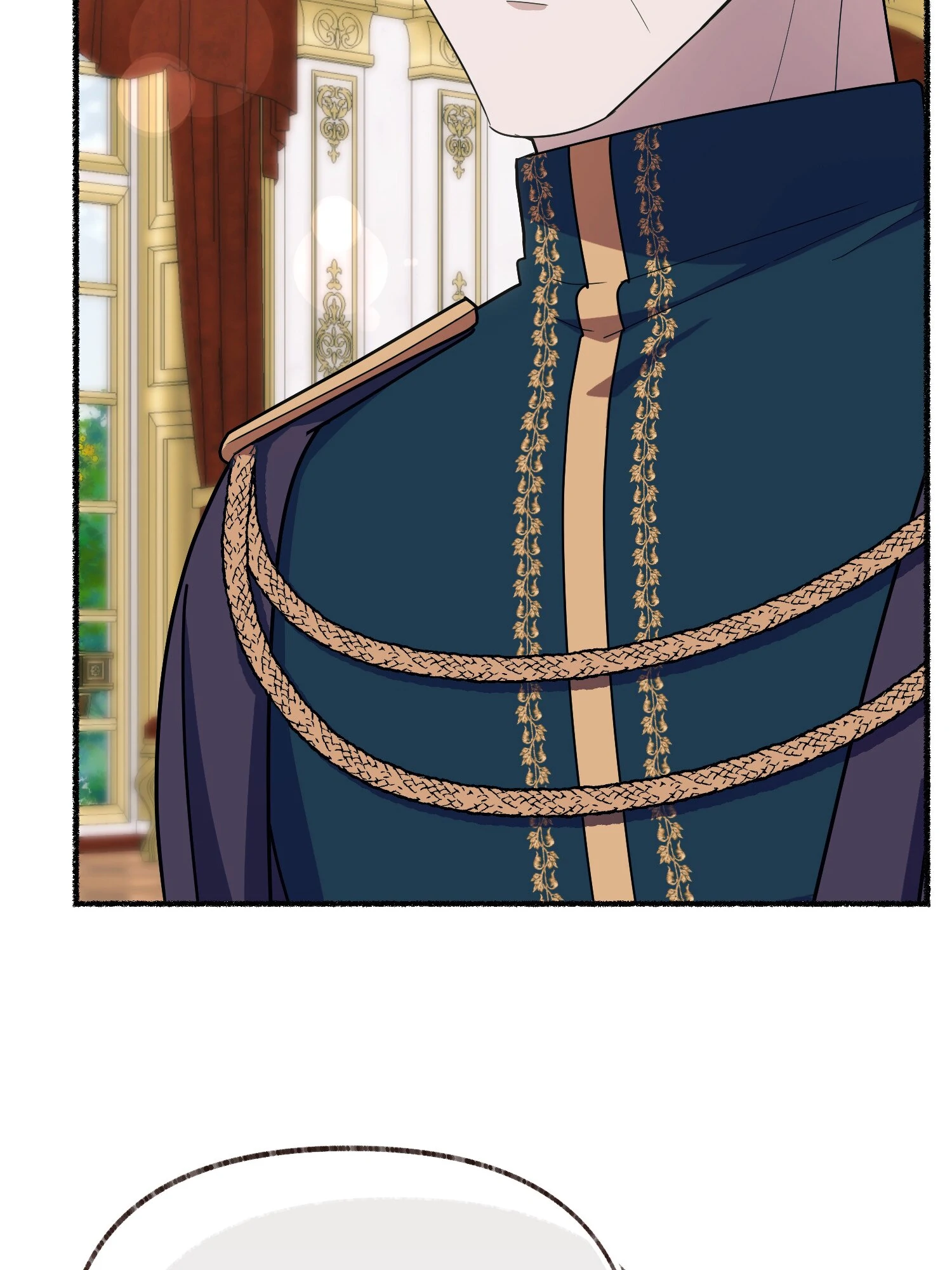 The Possesive Tyrant and His Sleepy Cat Chapter 48 - page 96