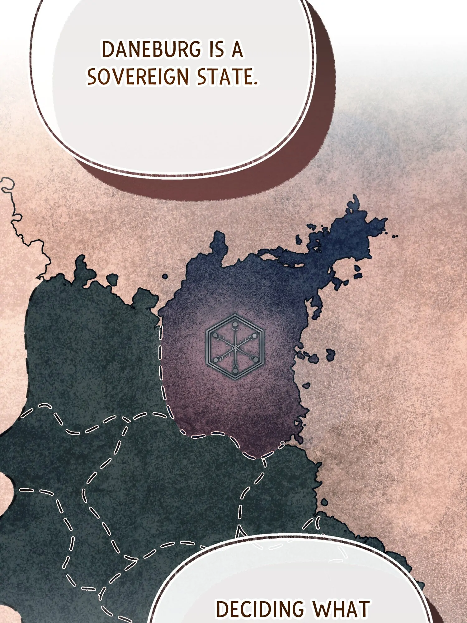 The Possesive Tyrant and His Sleepy Cat Chapter 48 - page 97