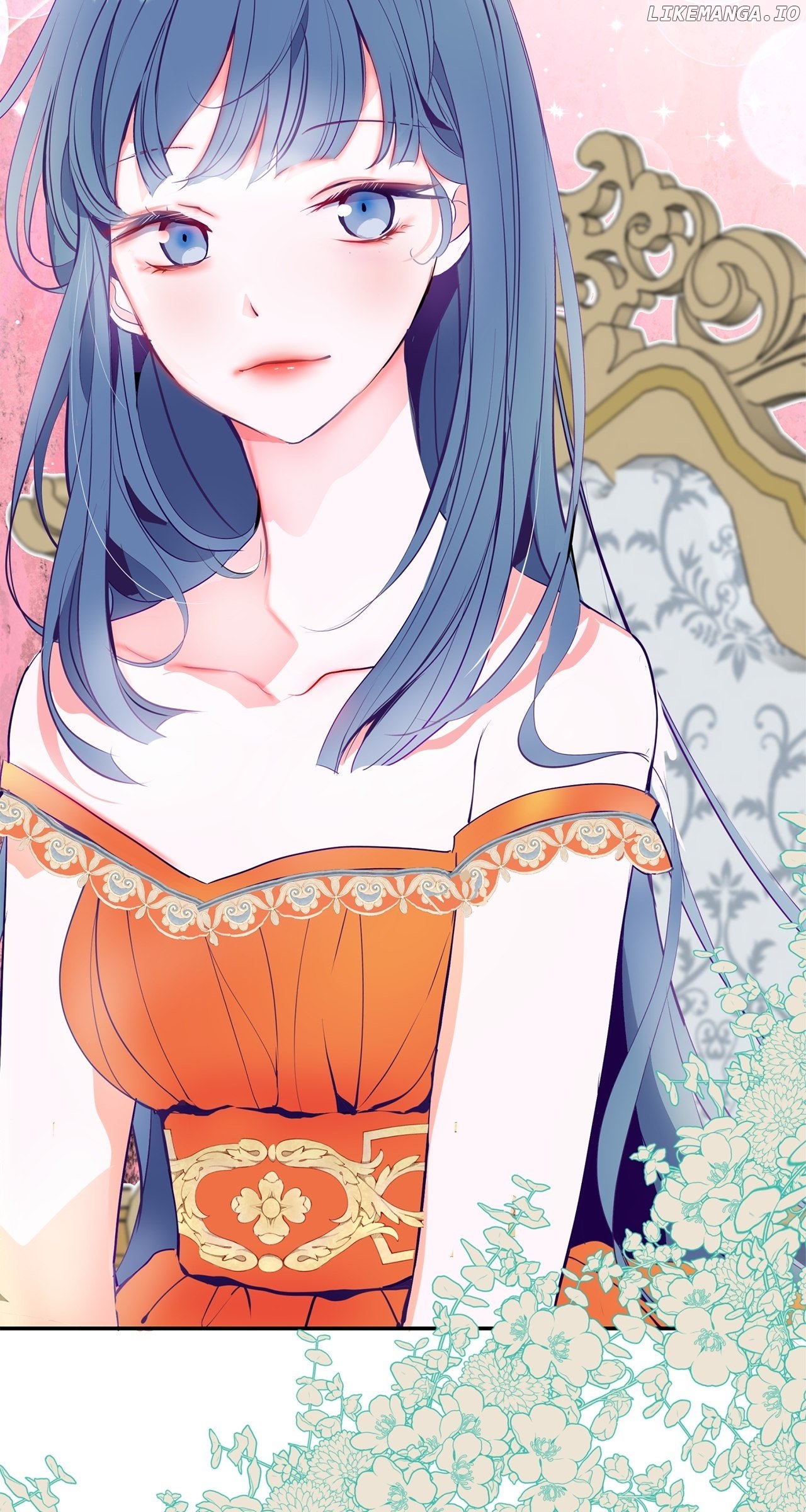 Becoming Best Friends With the Icy Male Lead Chapter 36 - page 11