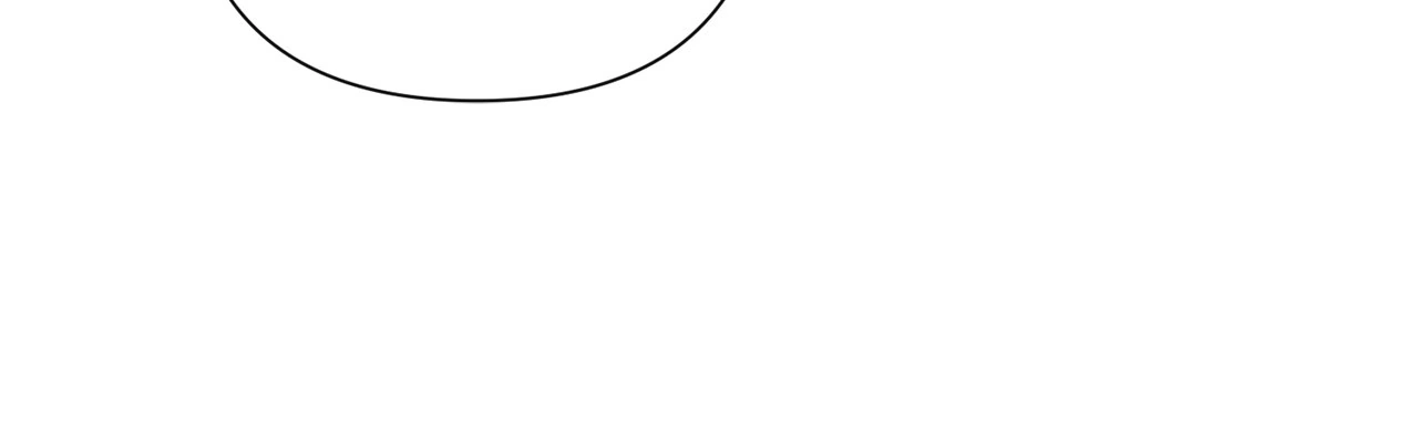 Becoming Best Friends With the Icy Male Lead Chapter 36 - page 38