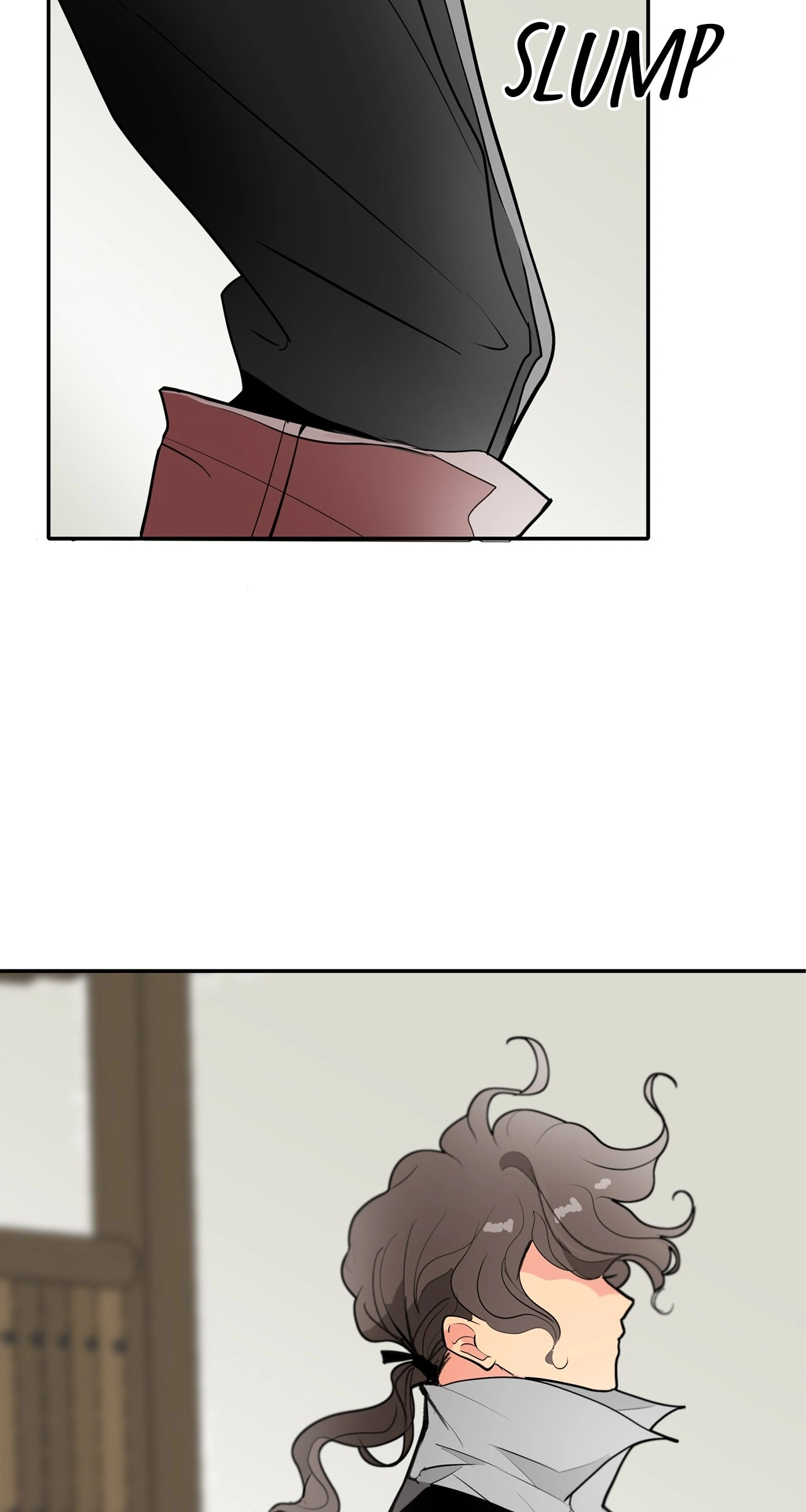 Becoming Best Friends With the Icy Male Lead Chapter 36 - page 65