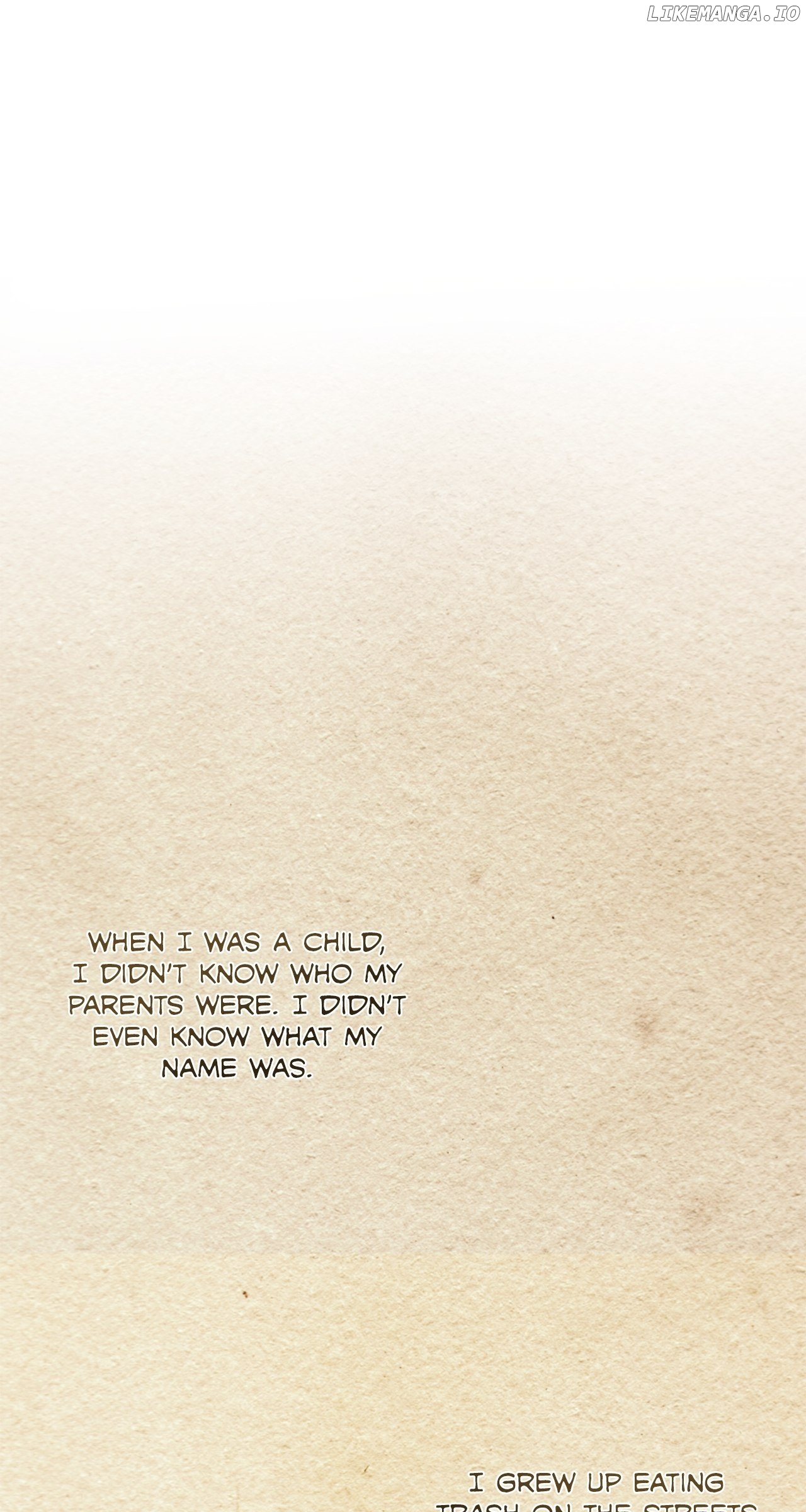 Becoming Best Friends With the Icy Male Lead Chapter 36 - page 67