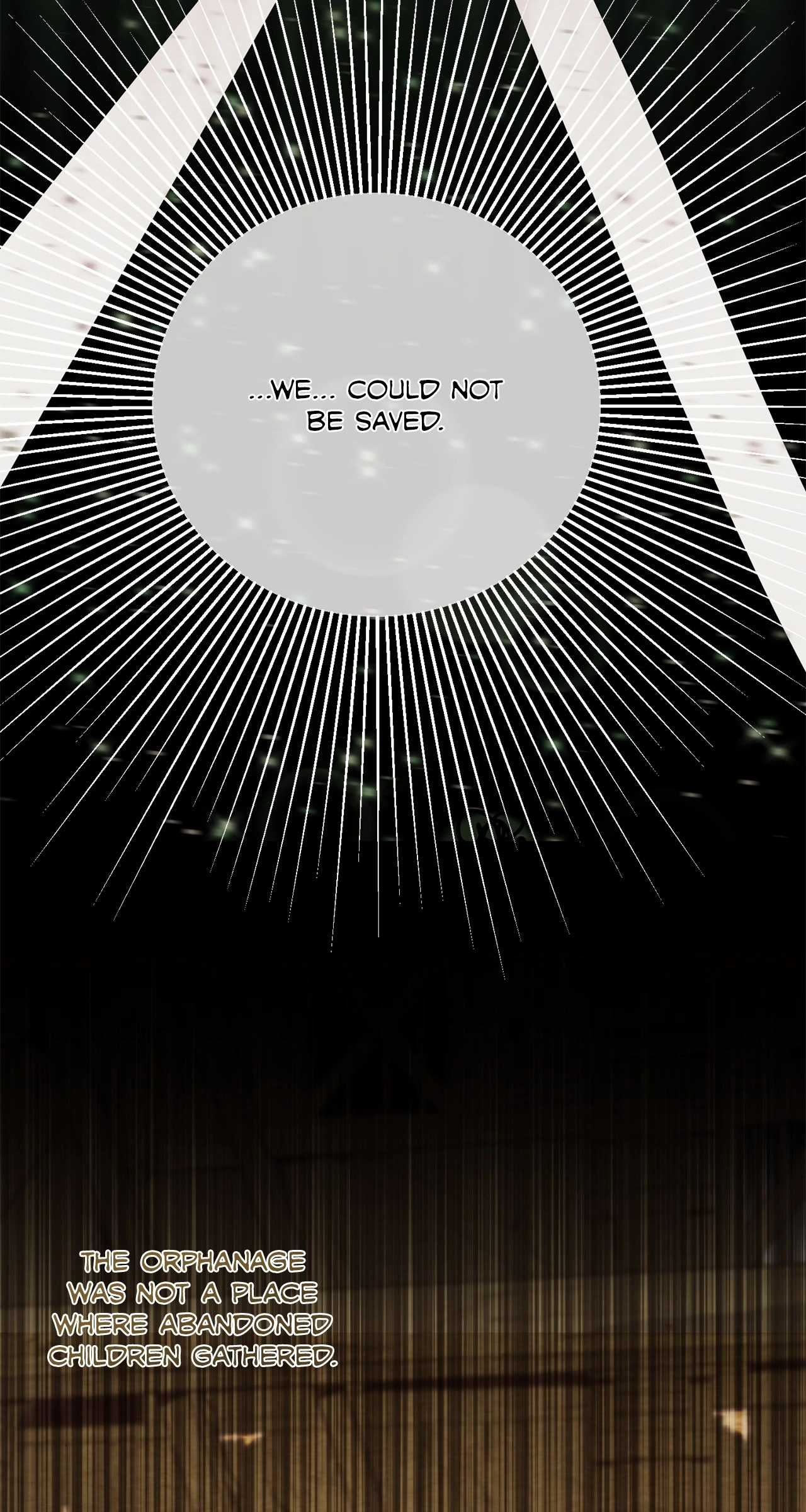 Becoming Best Friends With the Icy Male Lead Chapter 36 - page 77