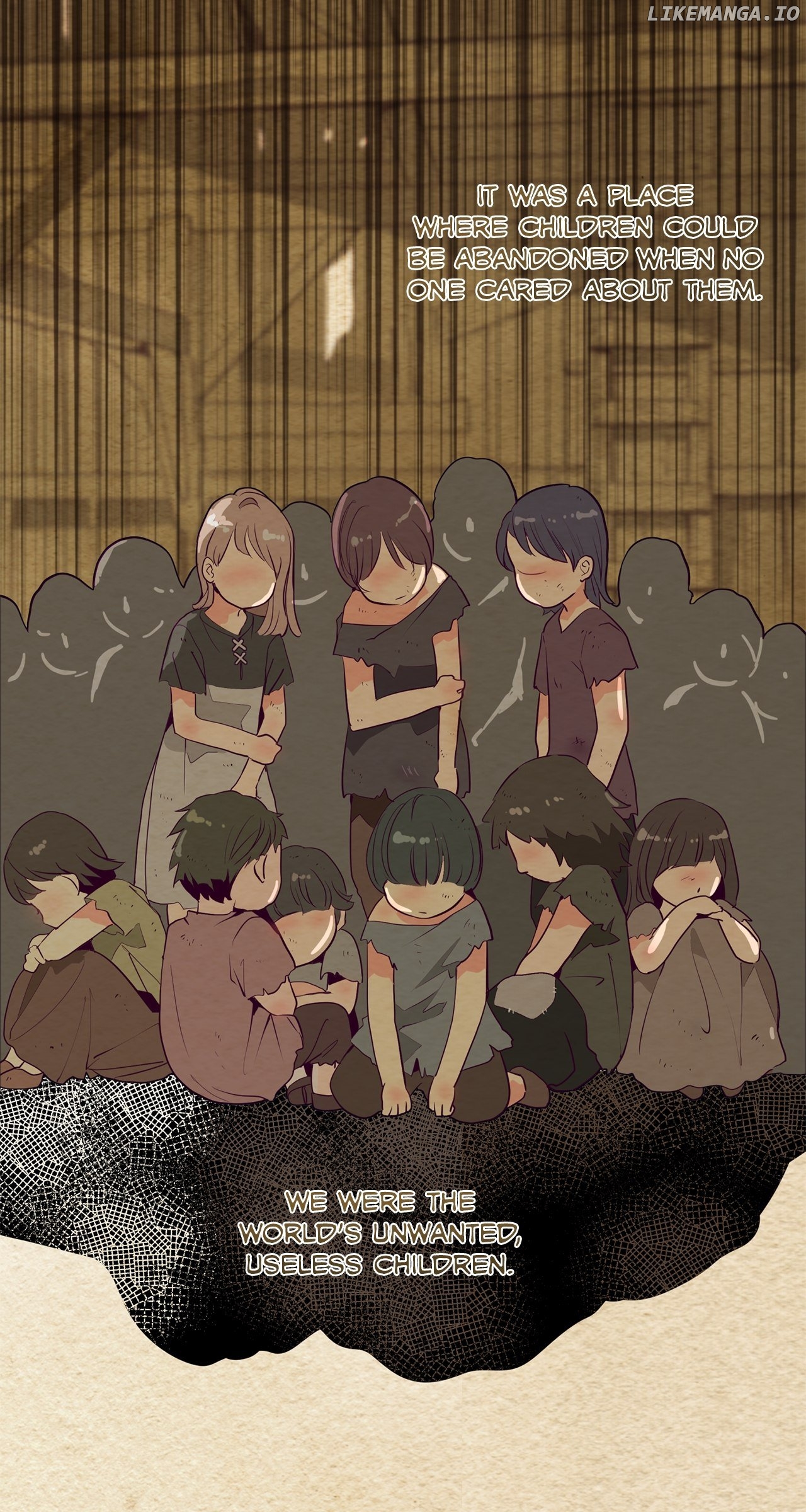 Becoming Best Friends With the Icy Male Lead Chapter 36 - page 78