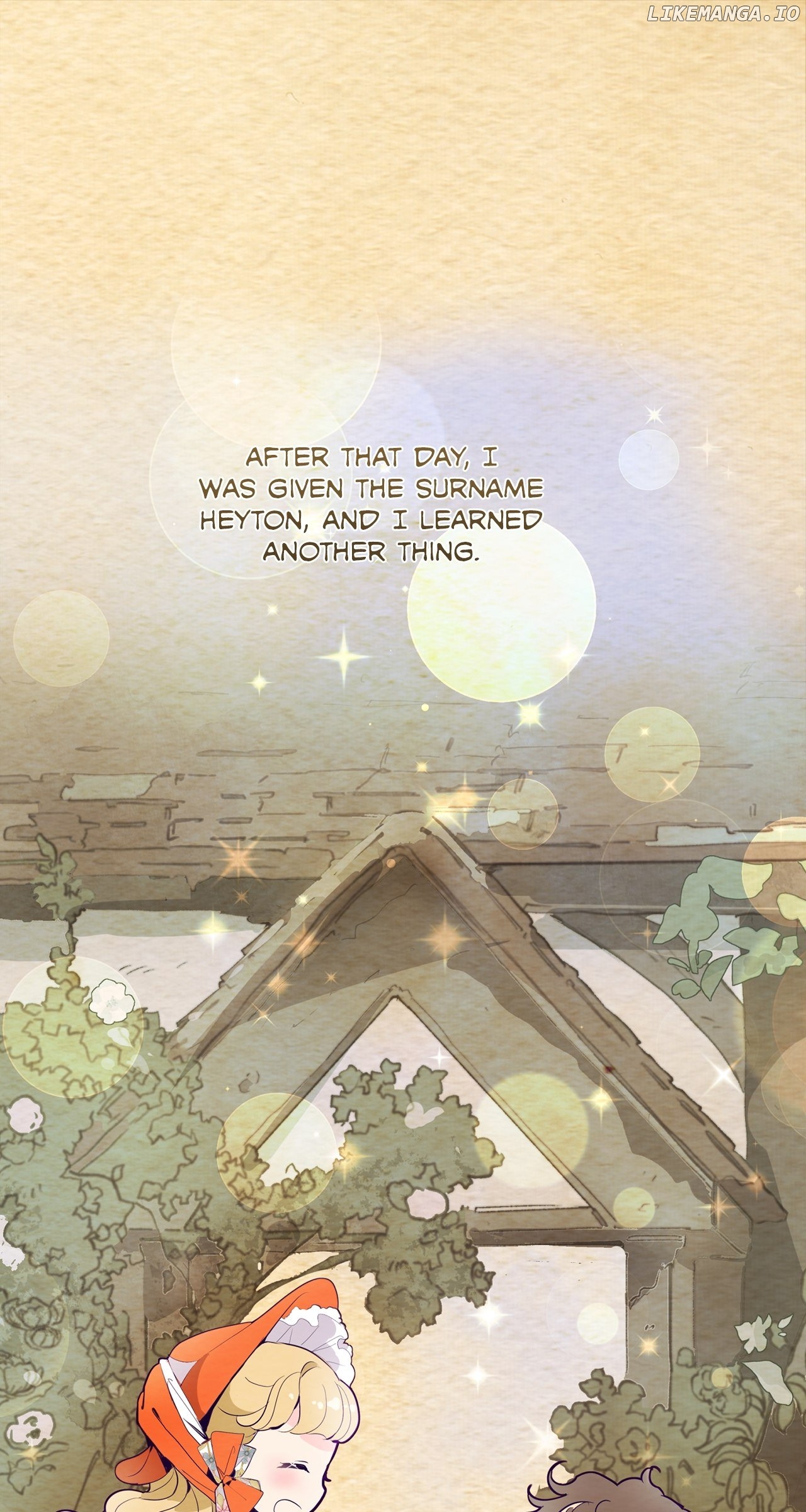 Becoming Best Friends With the Icy Male Lead Chapter 36 - page 85