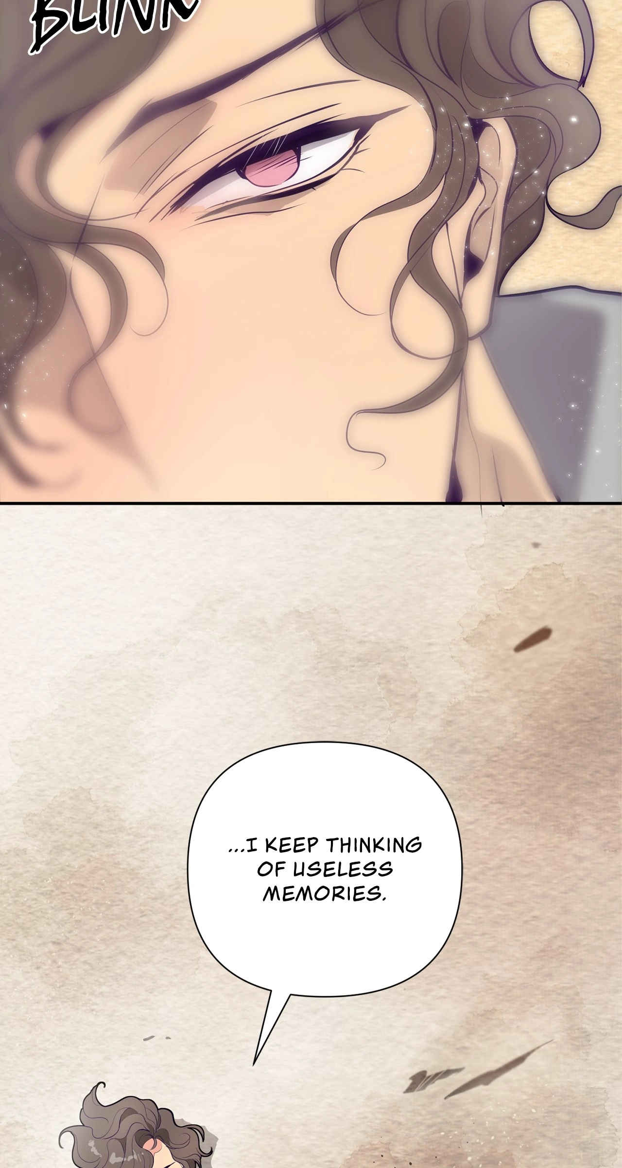 Becoming Best Friends With the Icy Male Lead Chapter 36 - page 88