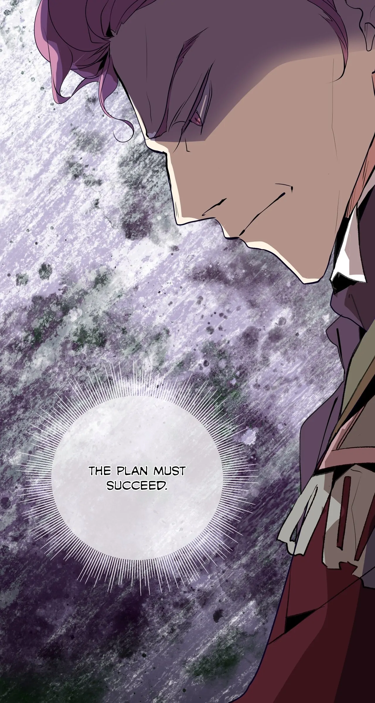 Becoming Best Friends With the Icy Male Lead Chapter 37 - page 13