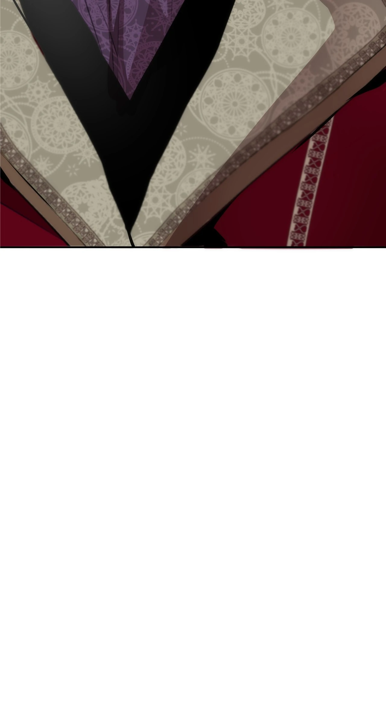Becoming Best Friends With the Icy Male Lead Chapter 37 - page 19