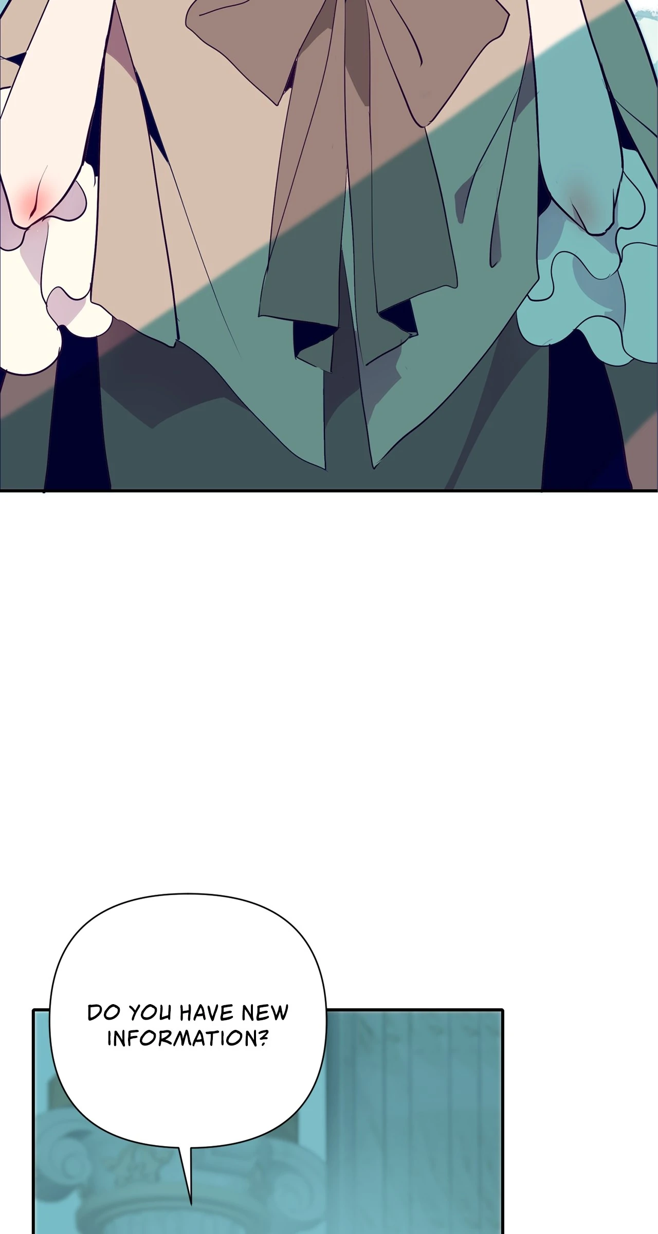 Becoming Best Friends With the Icy Male Lead Chapter 37 - page 26