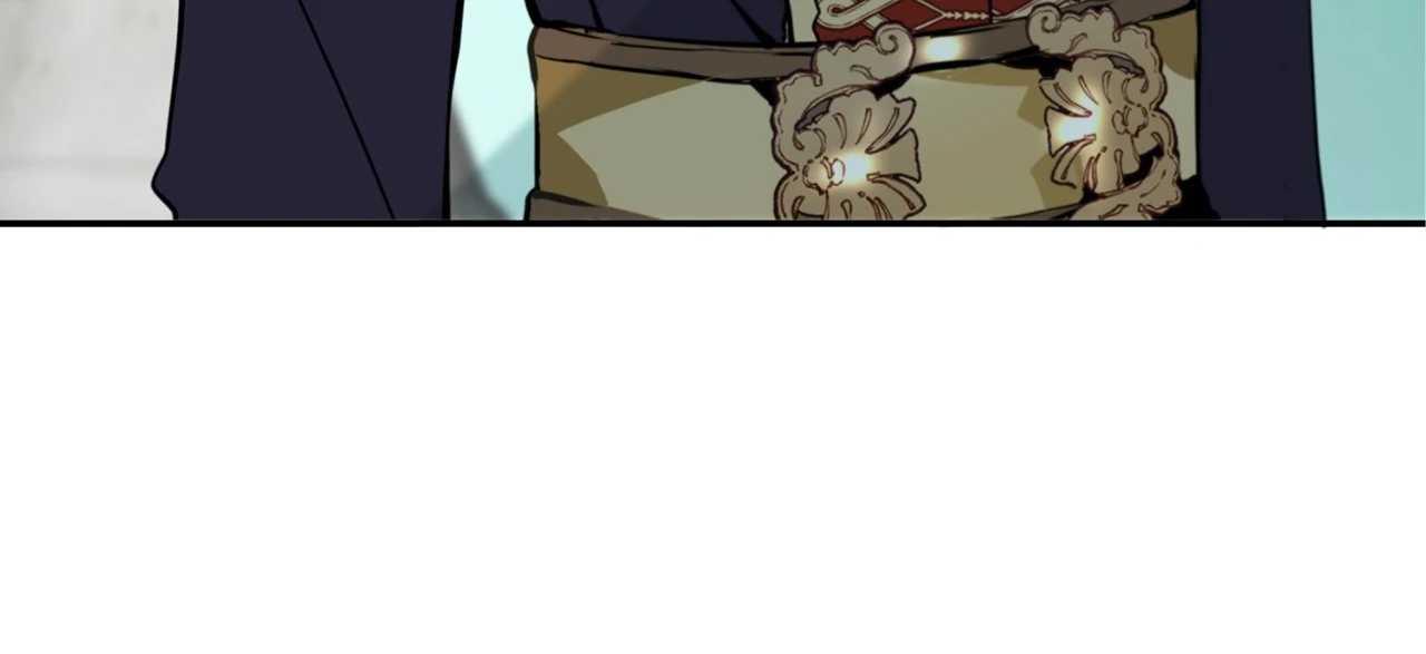 Becoming Best Friends With the Icy Male Lead Chapter 37 - page 31