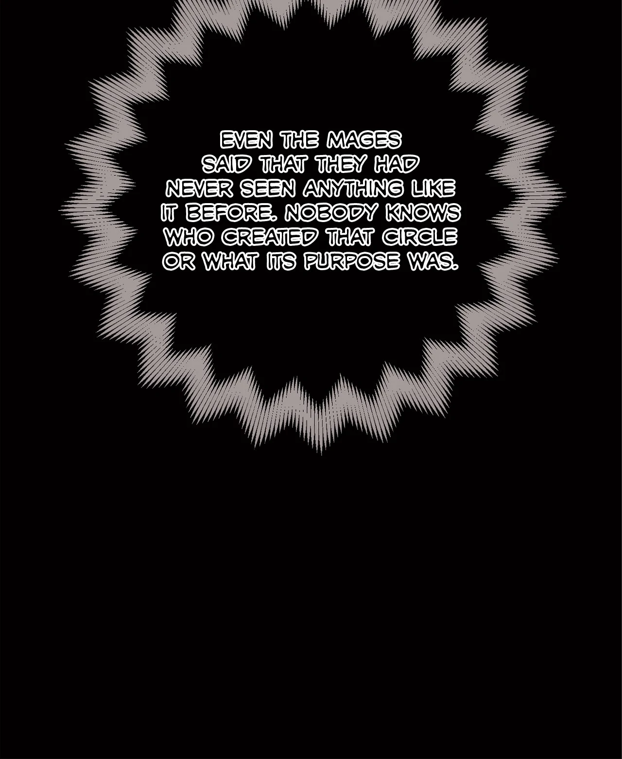 Becoming Best Friends With the Icy Male Lead Chapter 37 - page 41