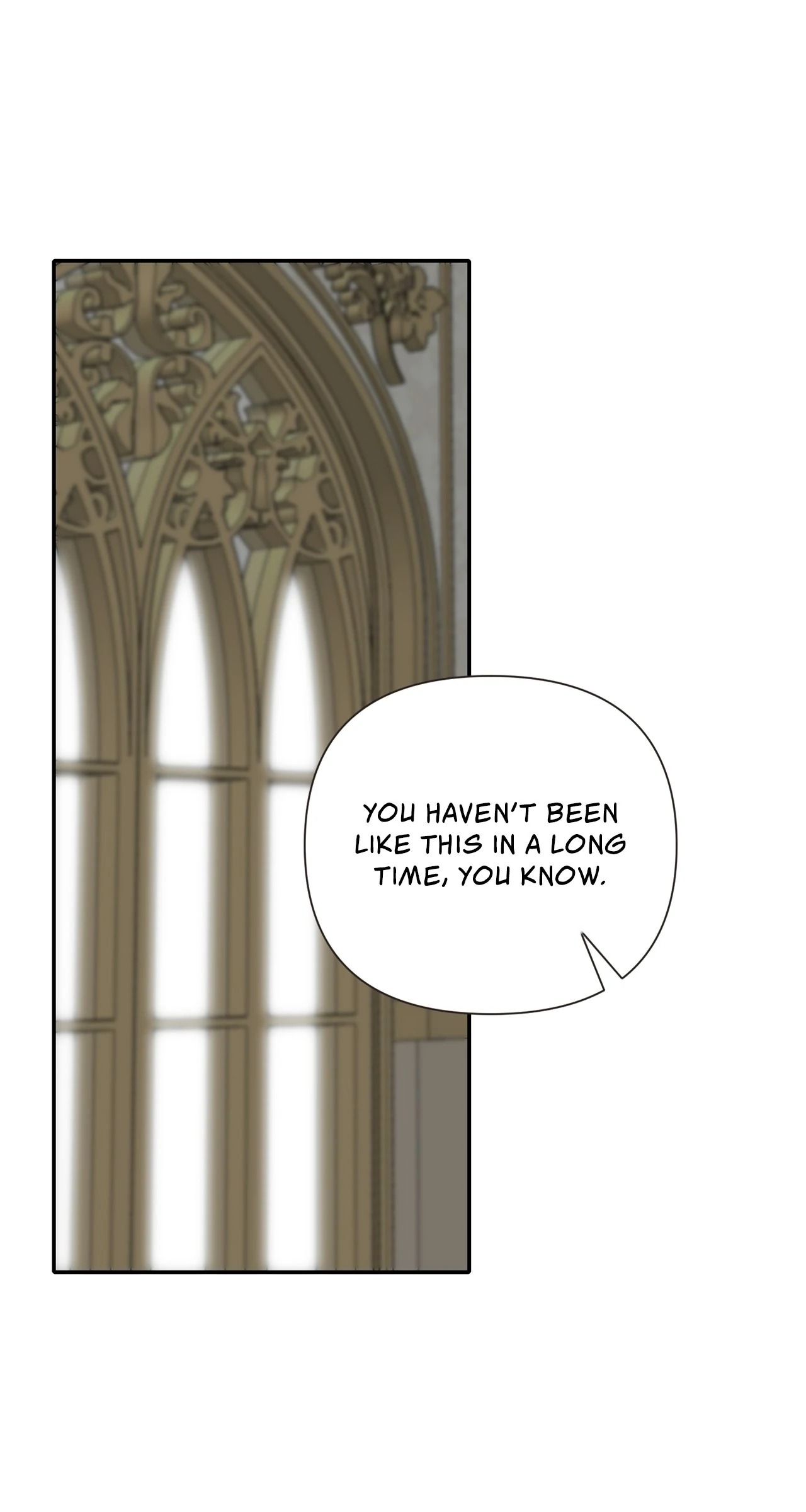 Becoming Best Friends With the Icy Male Lead Chapter 37 - page 58