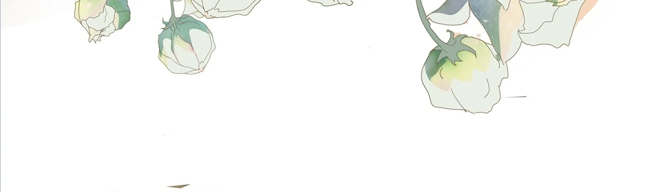 Becoming Best Friends With the Icy Male Lead Chapter 37 - page 71