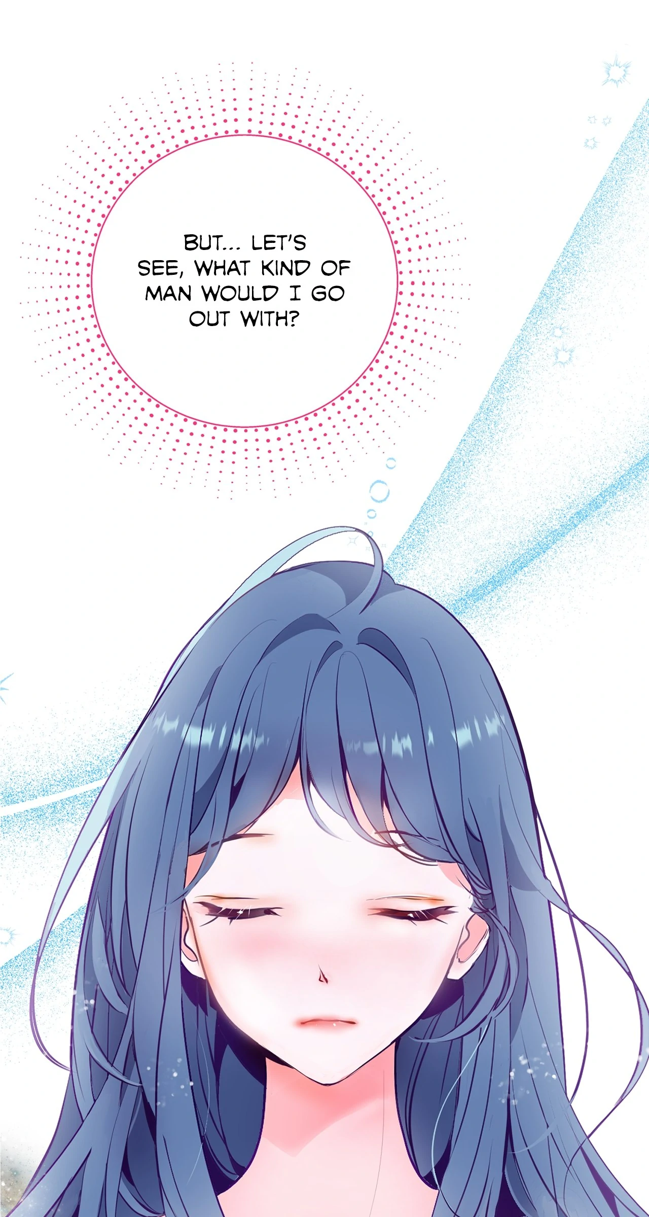 Becoming Best Friends With the Icy Male Lead Chapter 37 - page 72