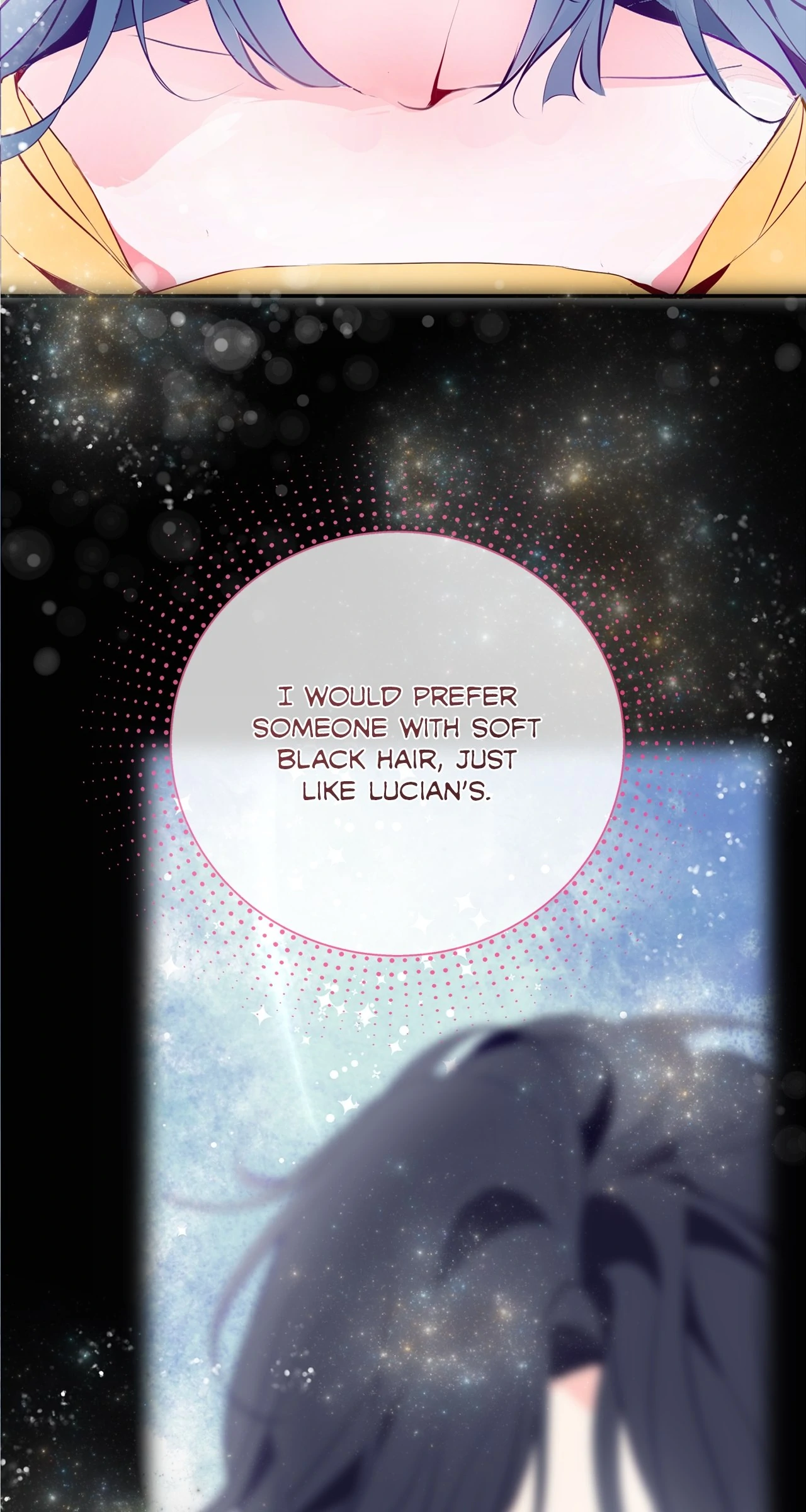 Becoming Best Friends With the Icy Male Lead Chapter 37 - page 73