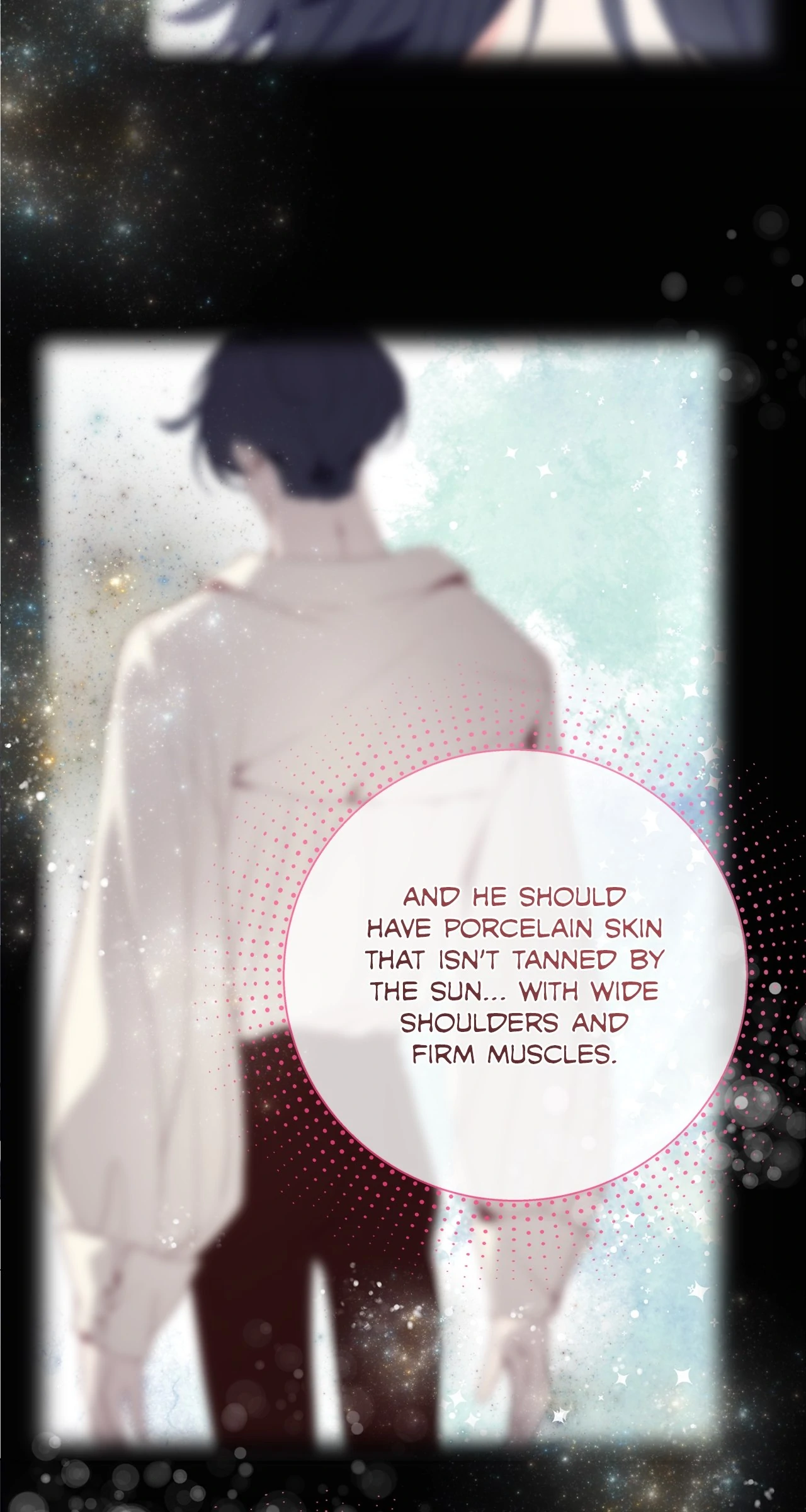 Becoming Best Friends With the Icy Male Lead Chapter 37 - page 74