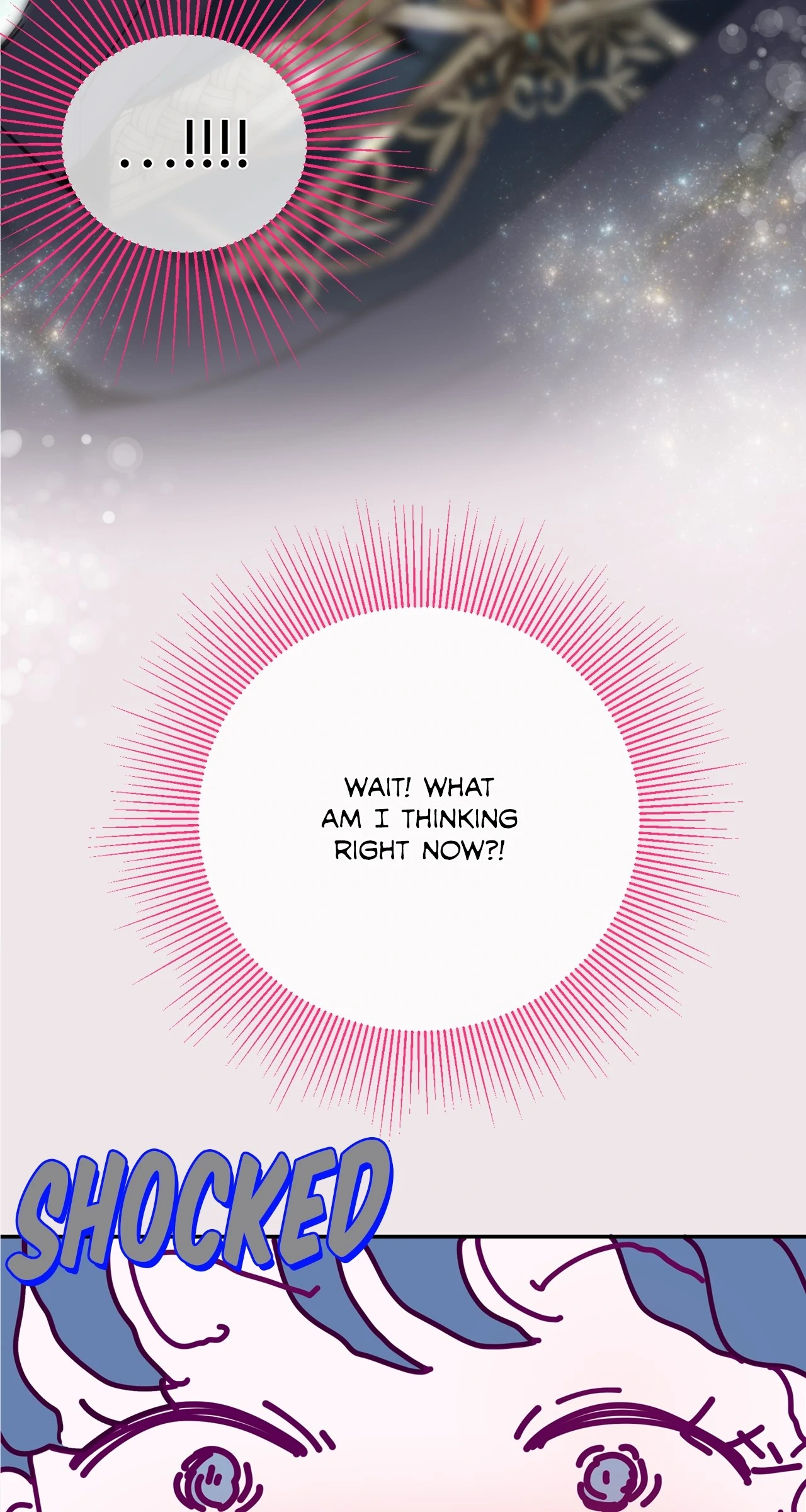 Becoming Best Friends With the Icy Male Lead Chapter 37 - page 76