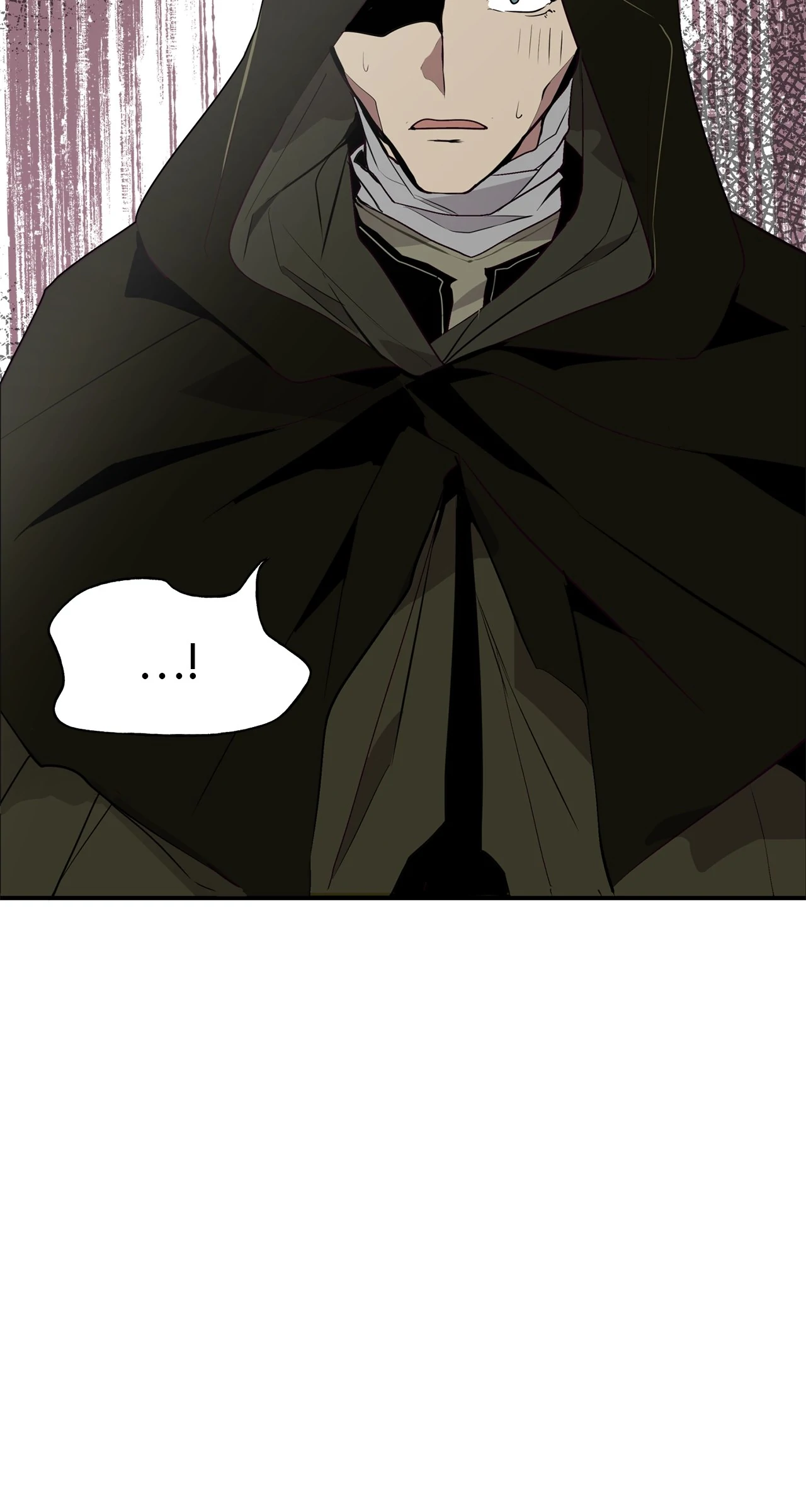 Becoming Best Friends With the Icy Male Lead Chapter 37 - page 8
