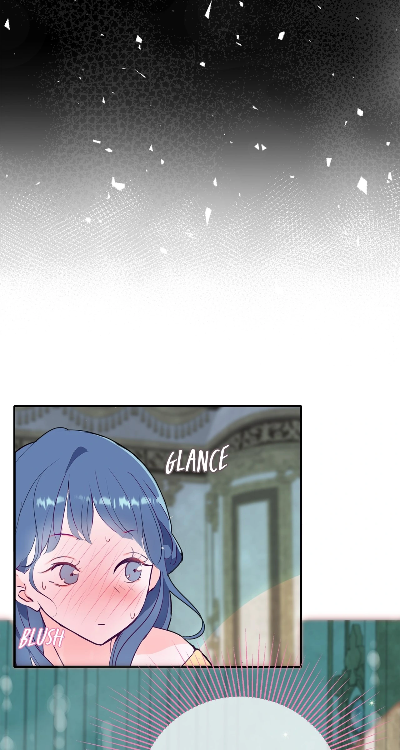 Becoming Best Friends With the Icy Male Lead Chapter 37 - page 81