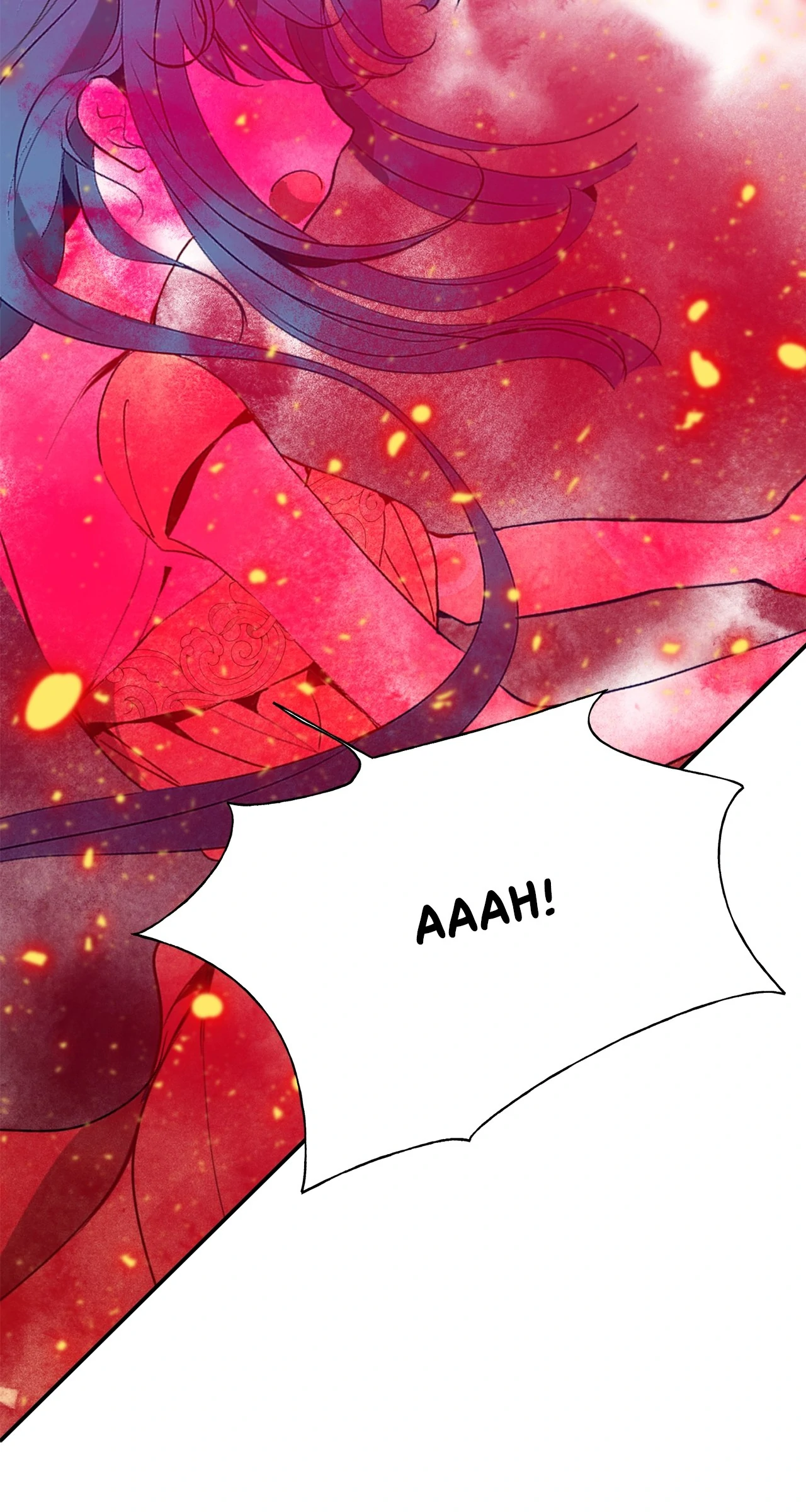 Becoming Best Friends With the Icy Male Lead Chapter 37 - page 88