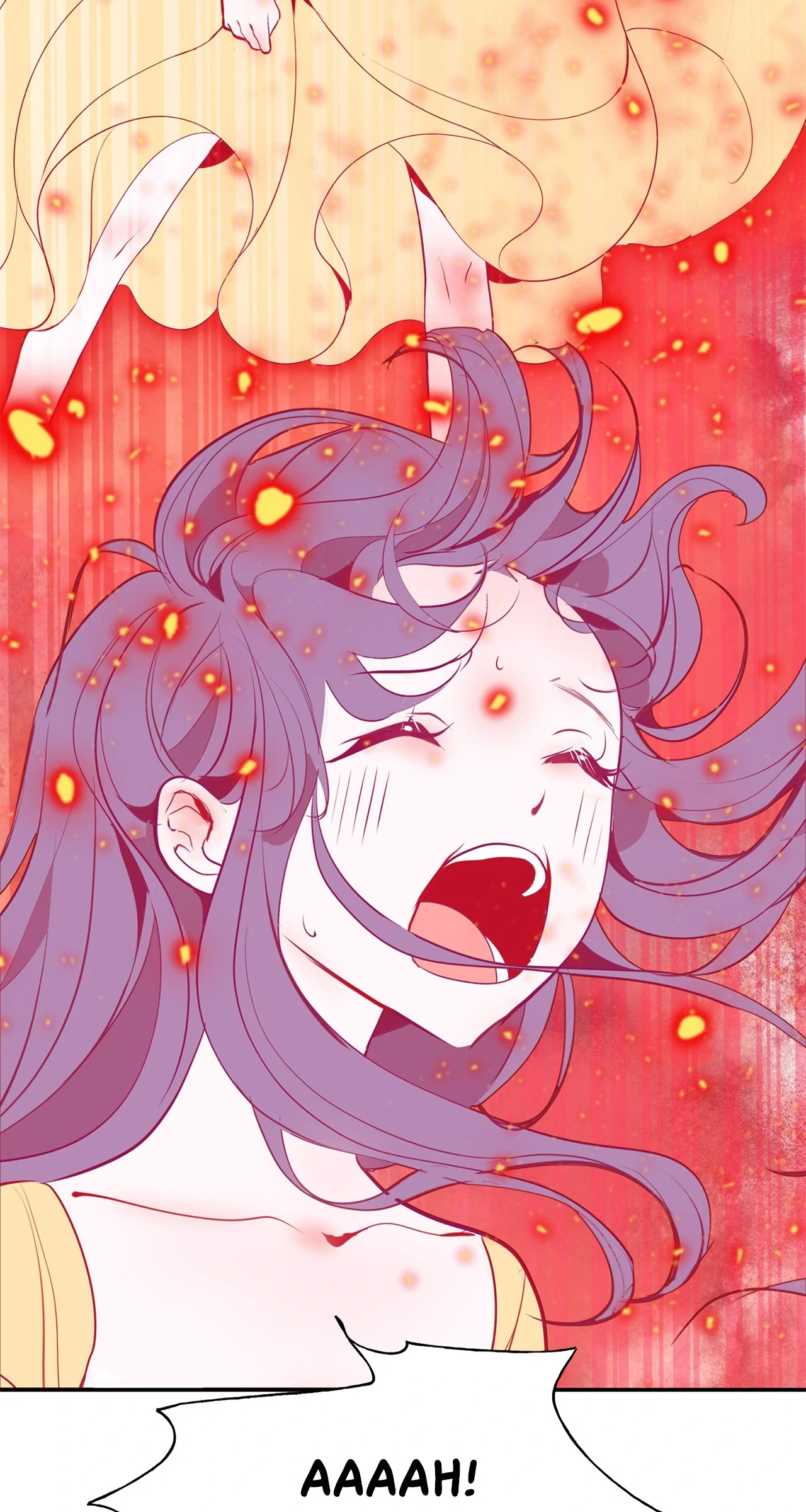 Becoming Best Friends With the Icy Male Lead Chapter 37 - page 91