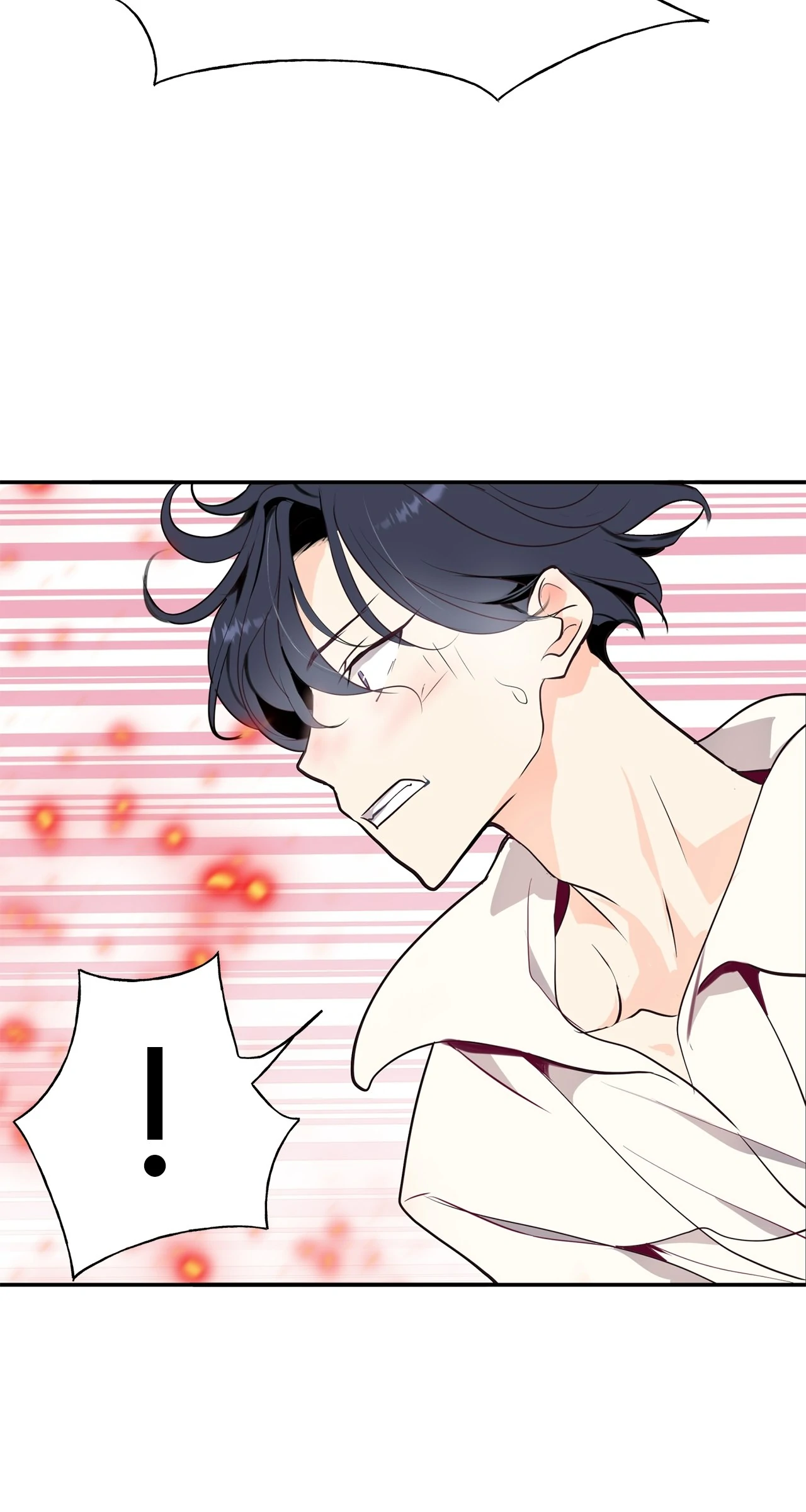 Becoming Best Friends With the Icy Male Lead Chapter 37 - page 92