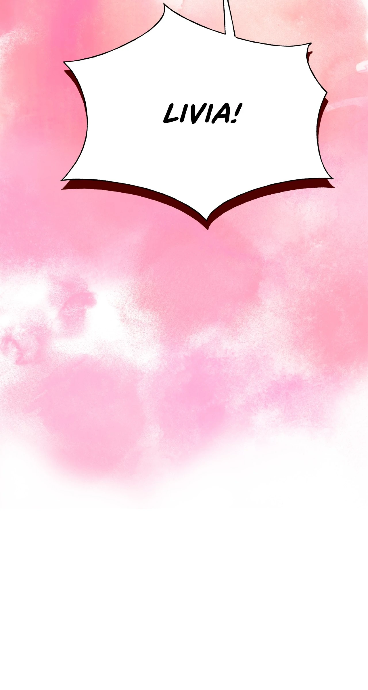 Becoming Best Friends With the Icy Male Lead Chapter 37 - page 95